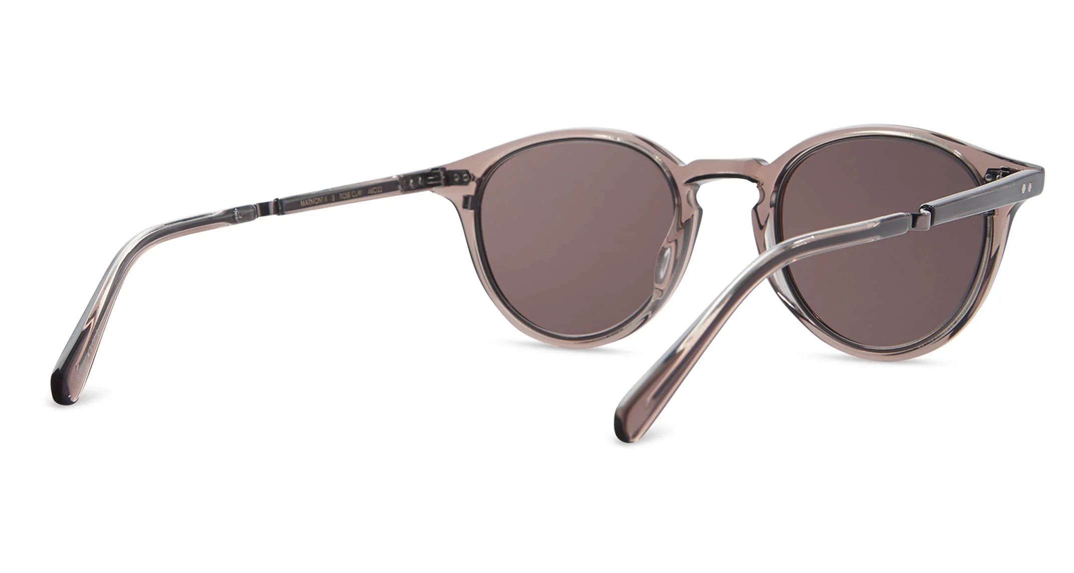 MARMONT II S - Image 18