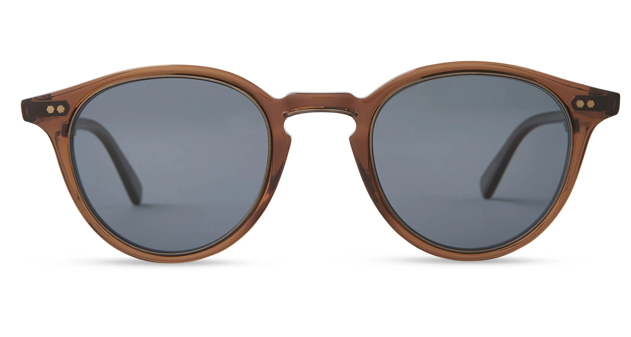 MARMONT II S - Image 19