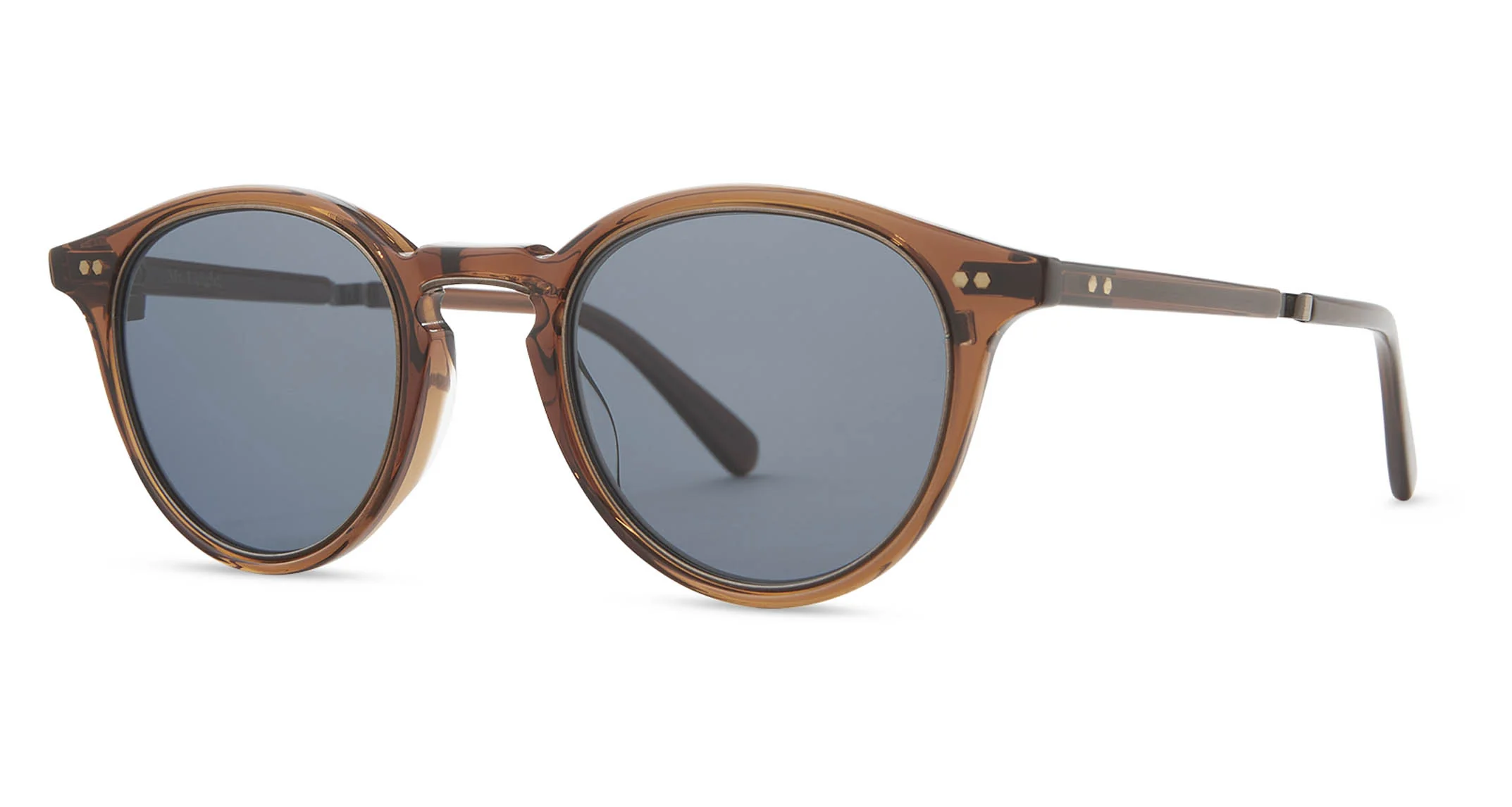 MARMONT II S - Image 20
