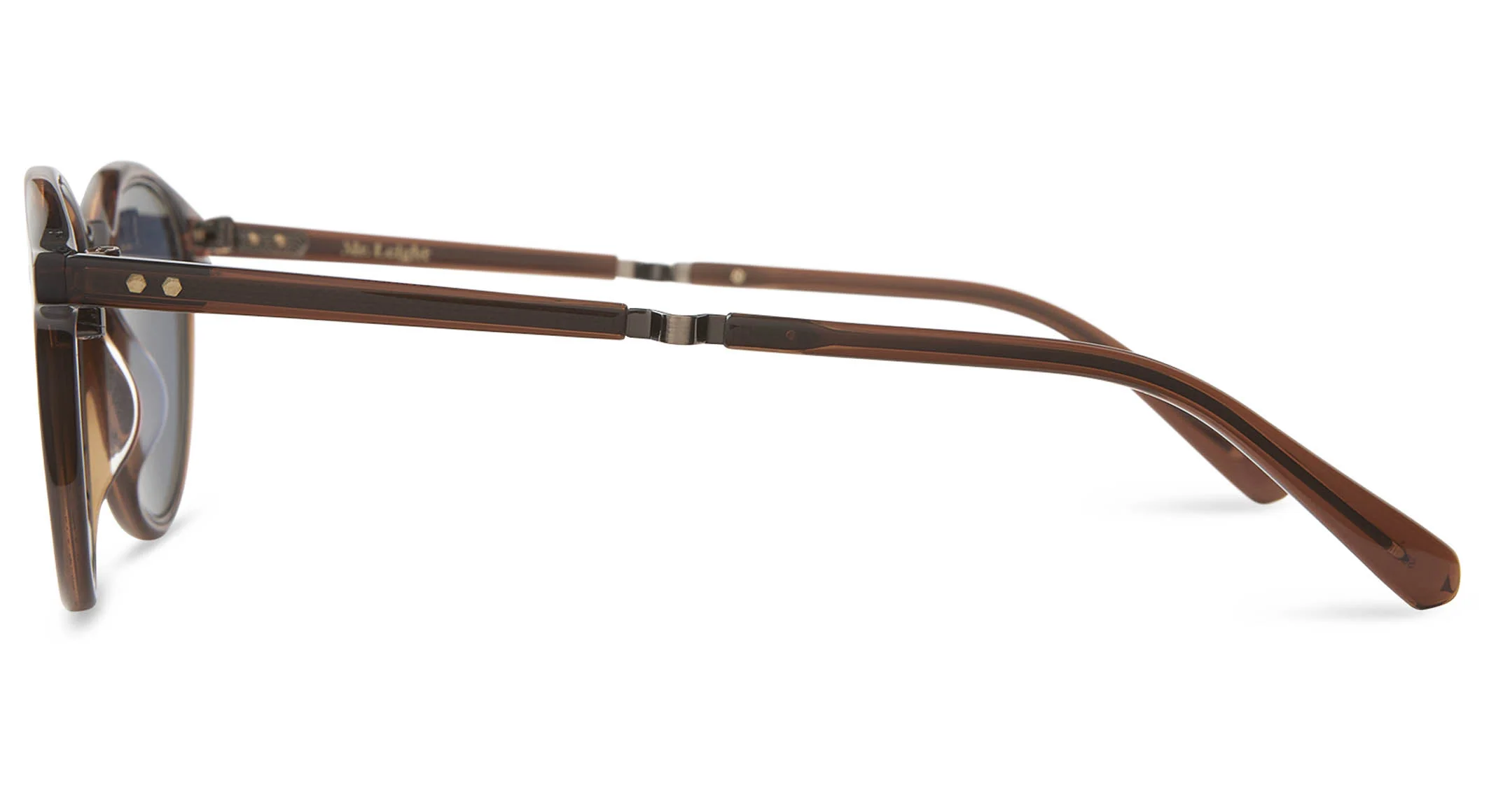 MARMONT II S - Image 21