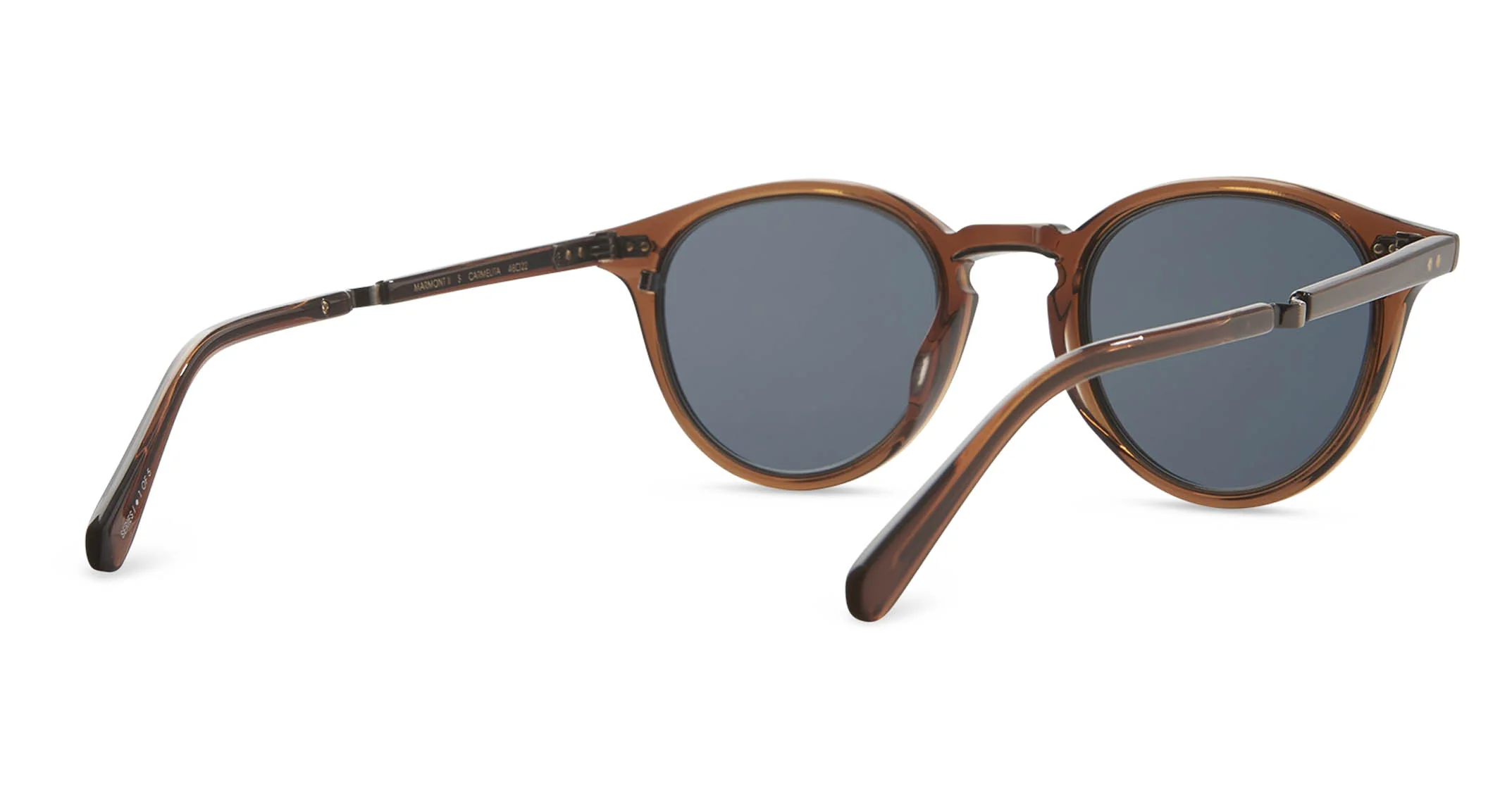 MARMONT II S - Image 22