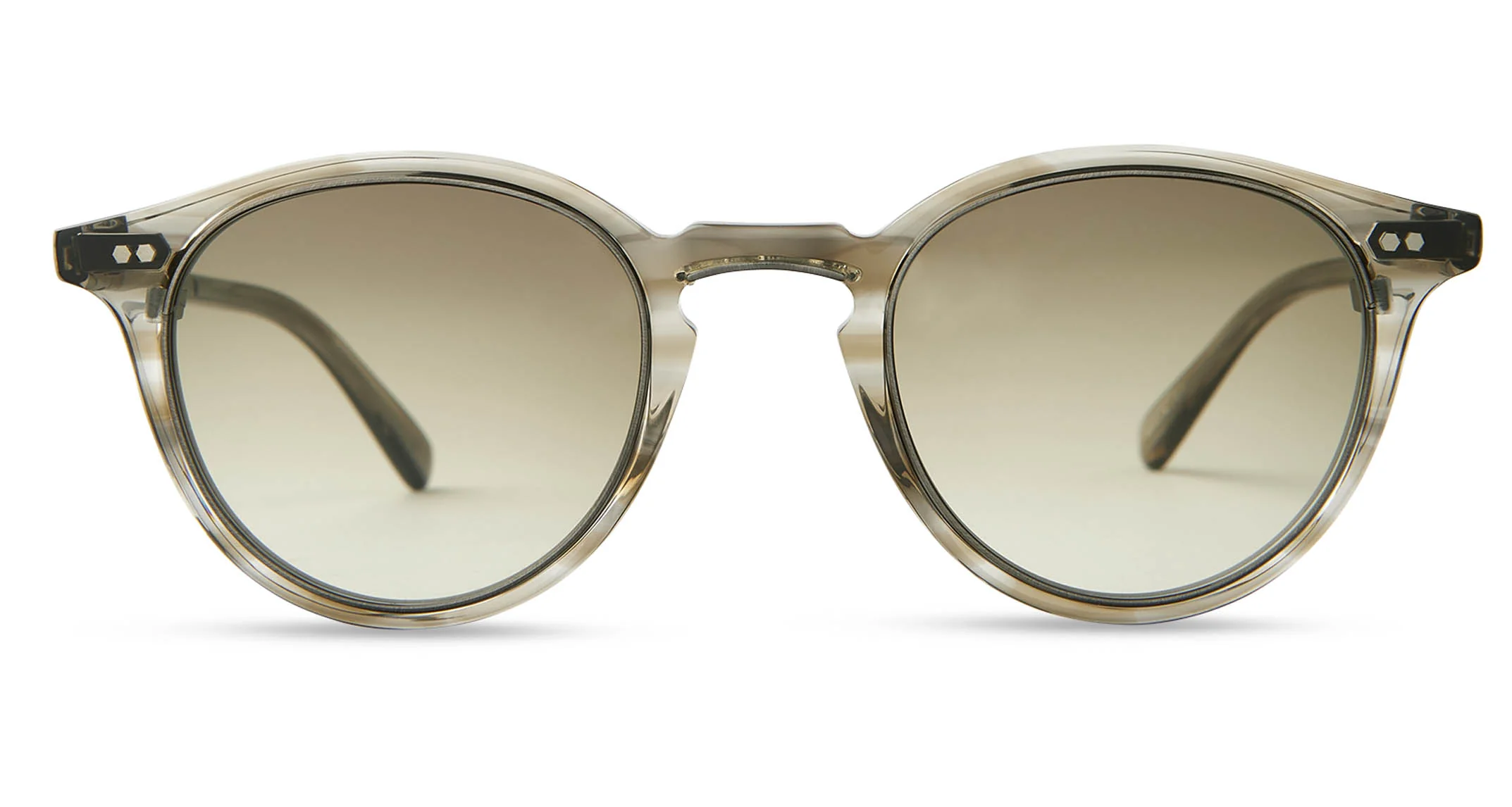 MARMONT II S - Image 23