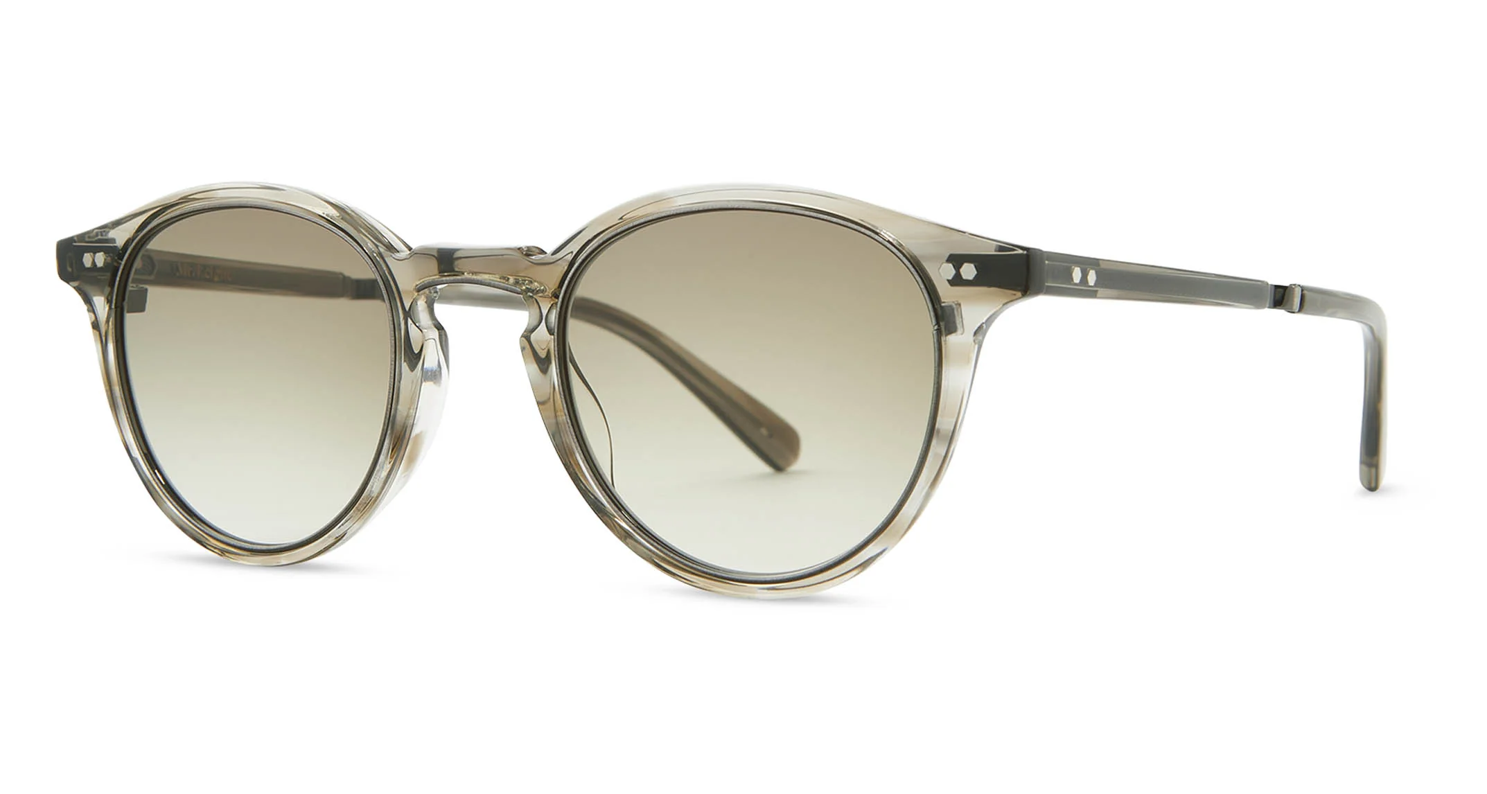 MARMONT II S - Image 24