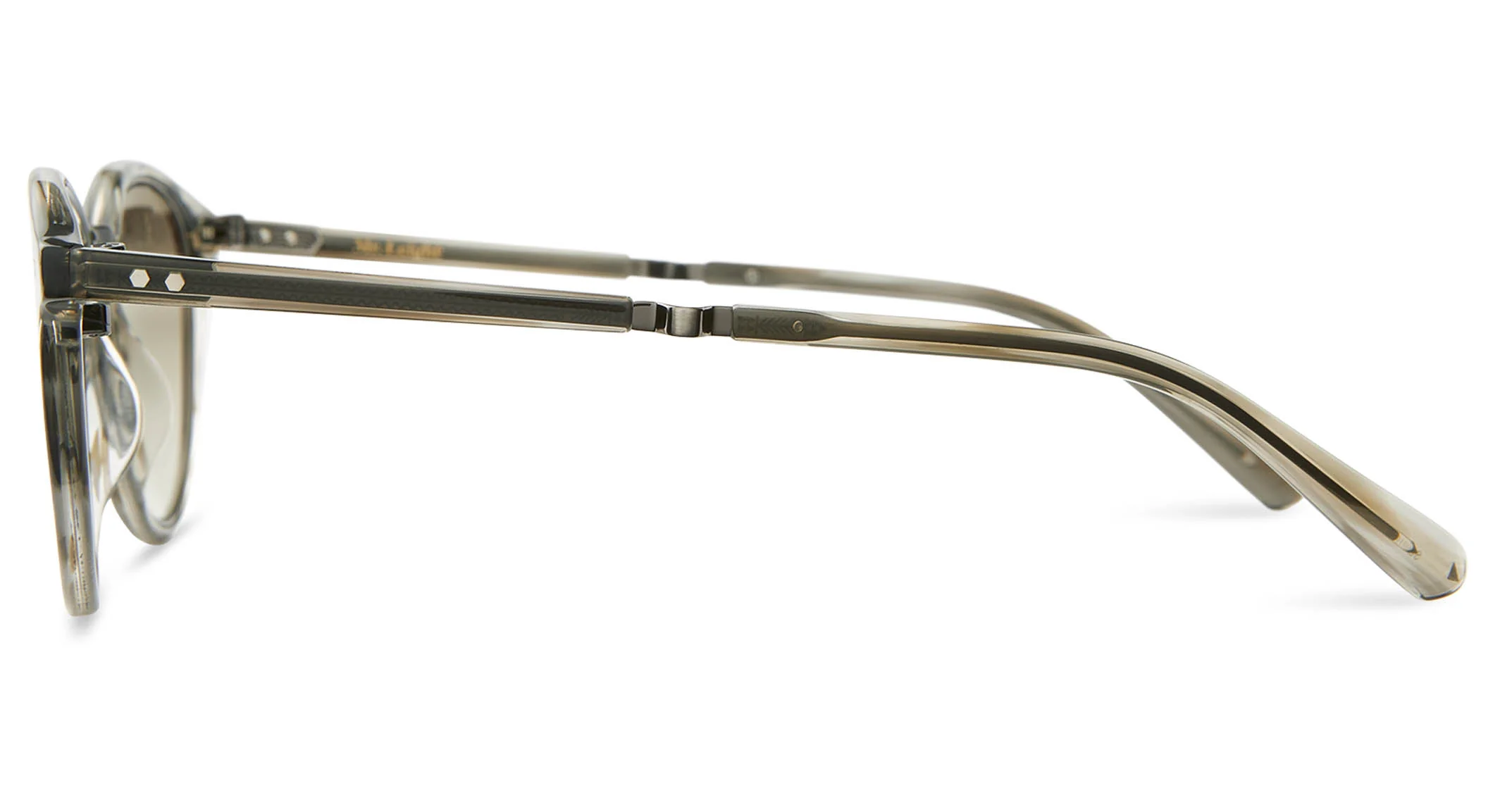 MARMONT II S - Image 25