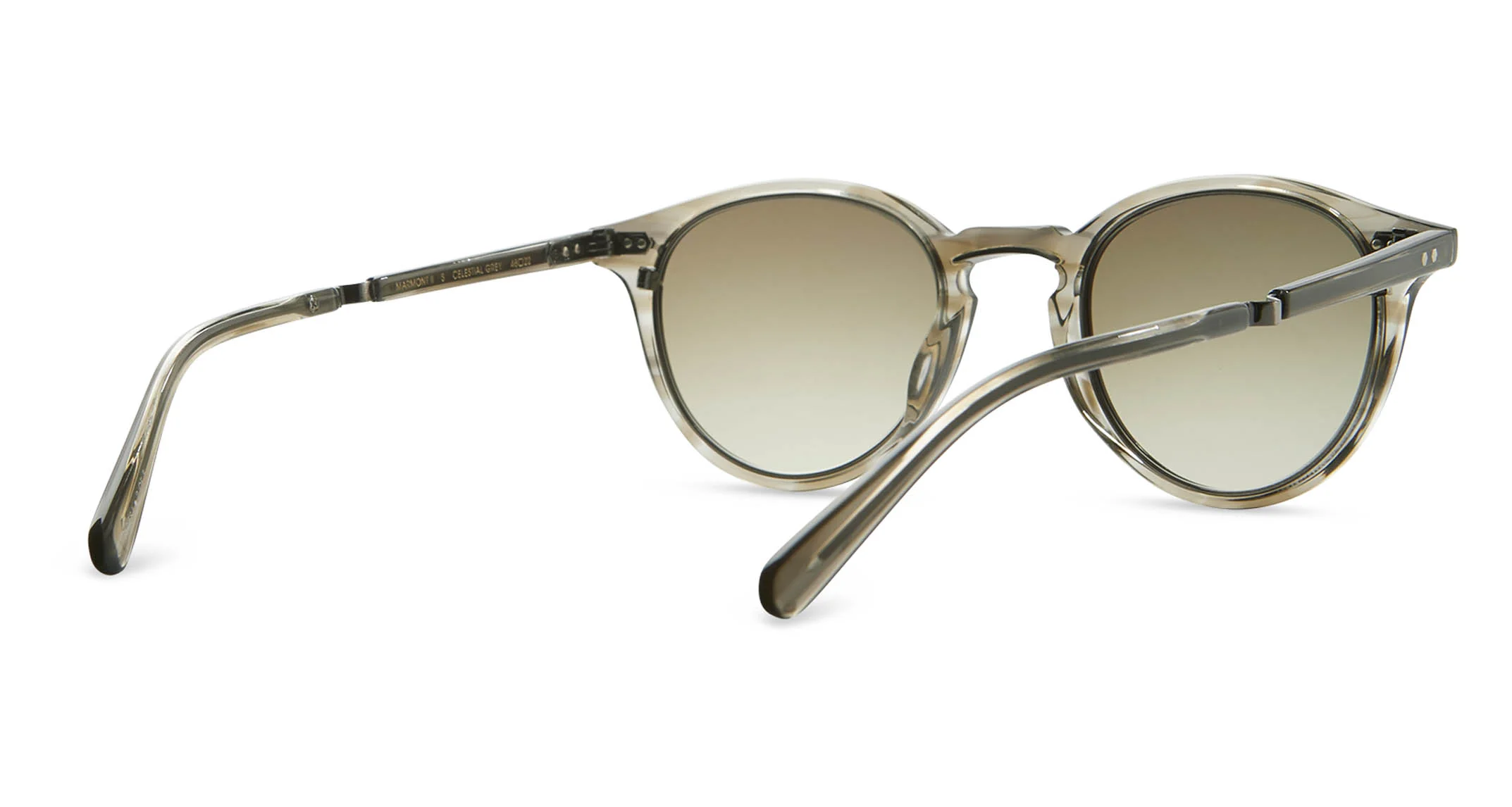 MARMONT II S - Image 26