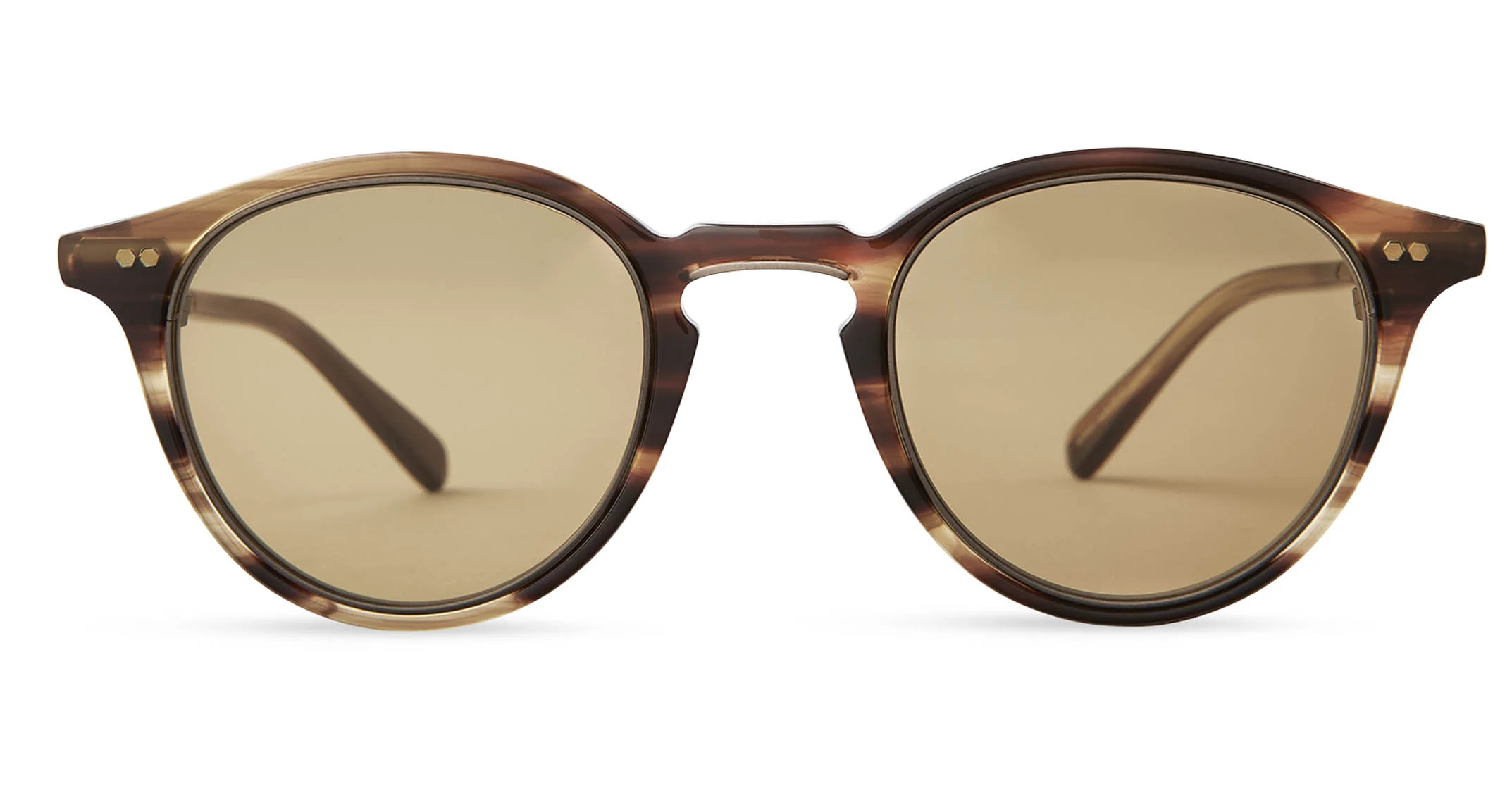 MARMONT II S - Image 27