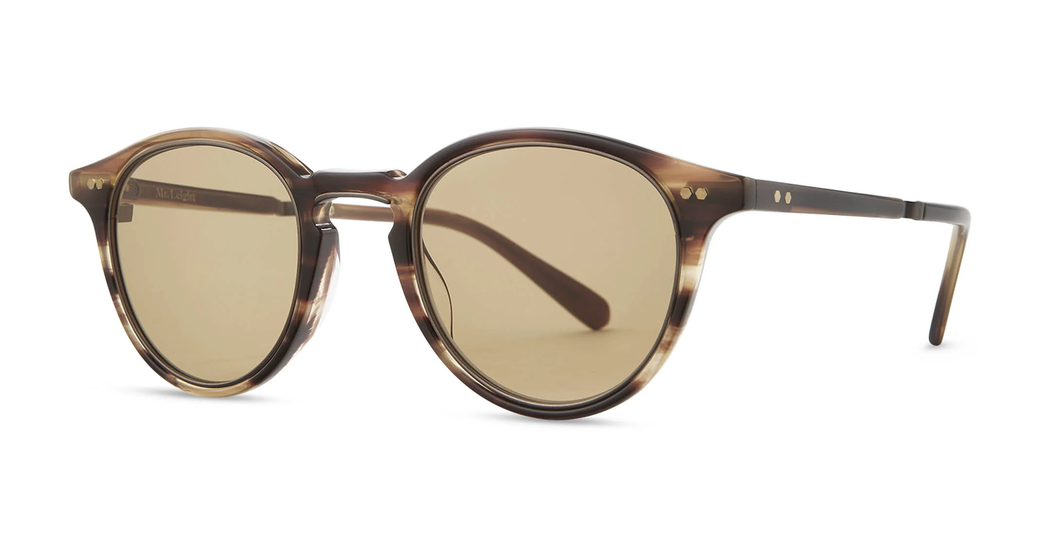 MARMONT II S - Image 28