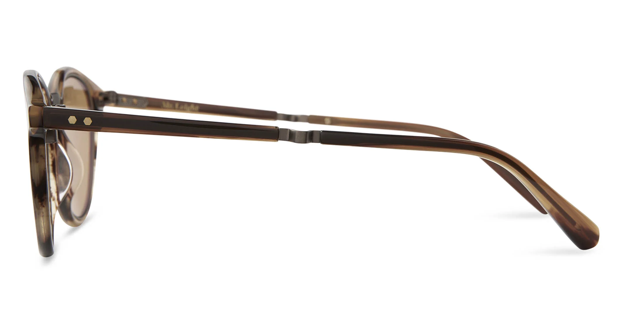 MARMONT II S - Image 29