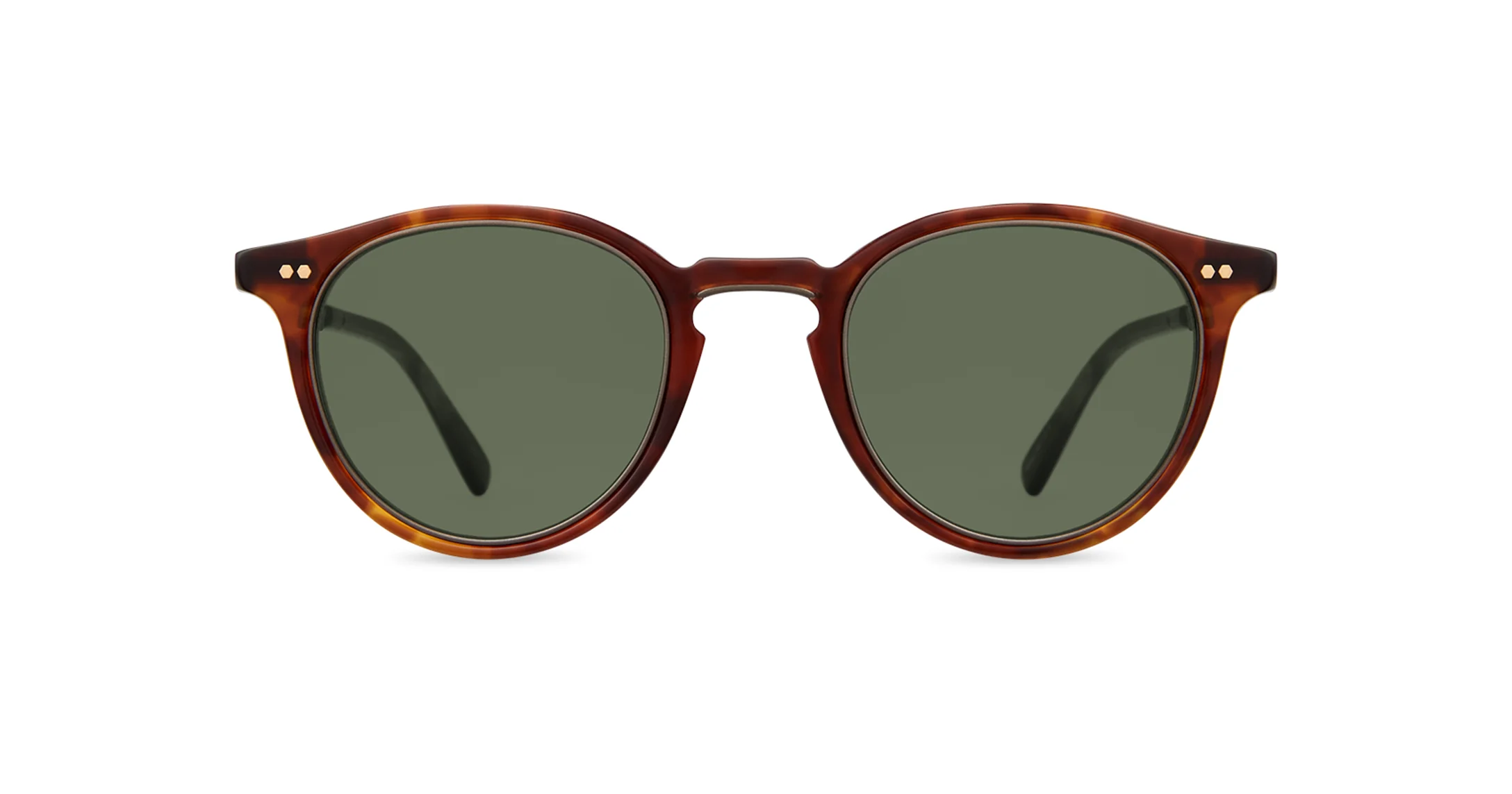 MARMONT II S - Image 3