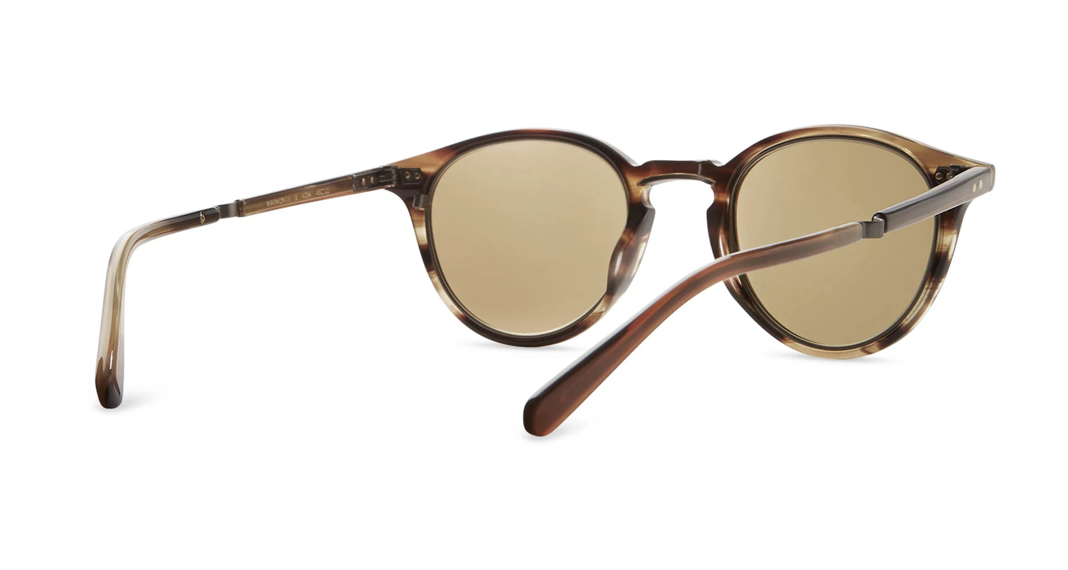 MARMONT II S - Image 30