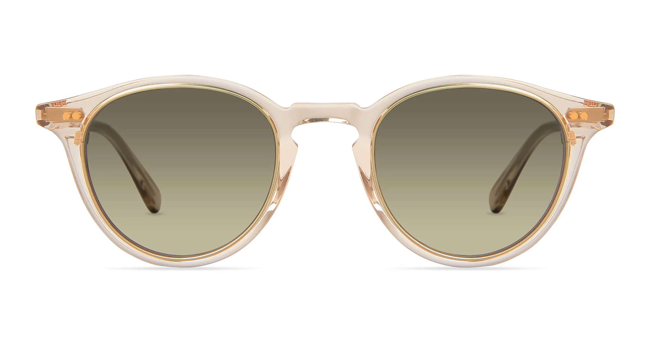 MARMONT II S - Image 31