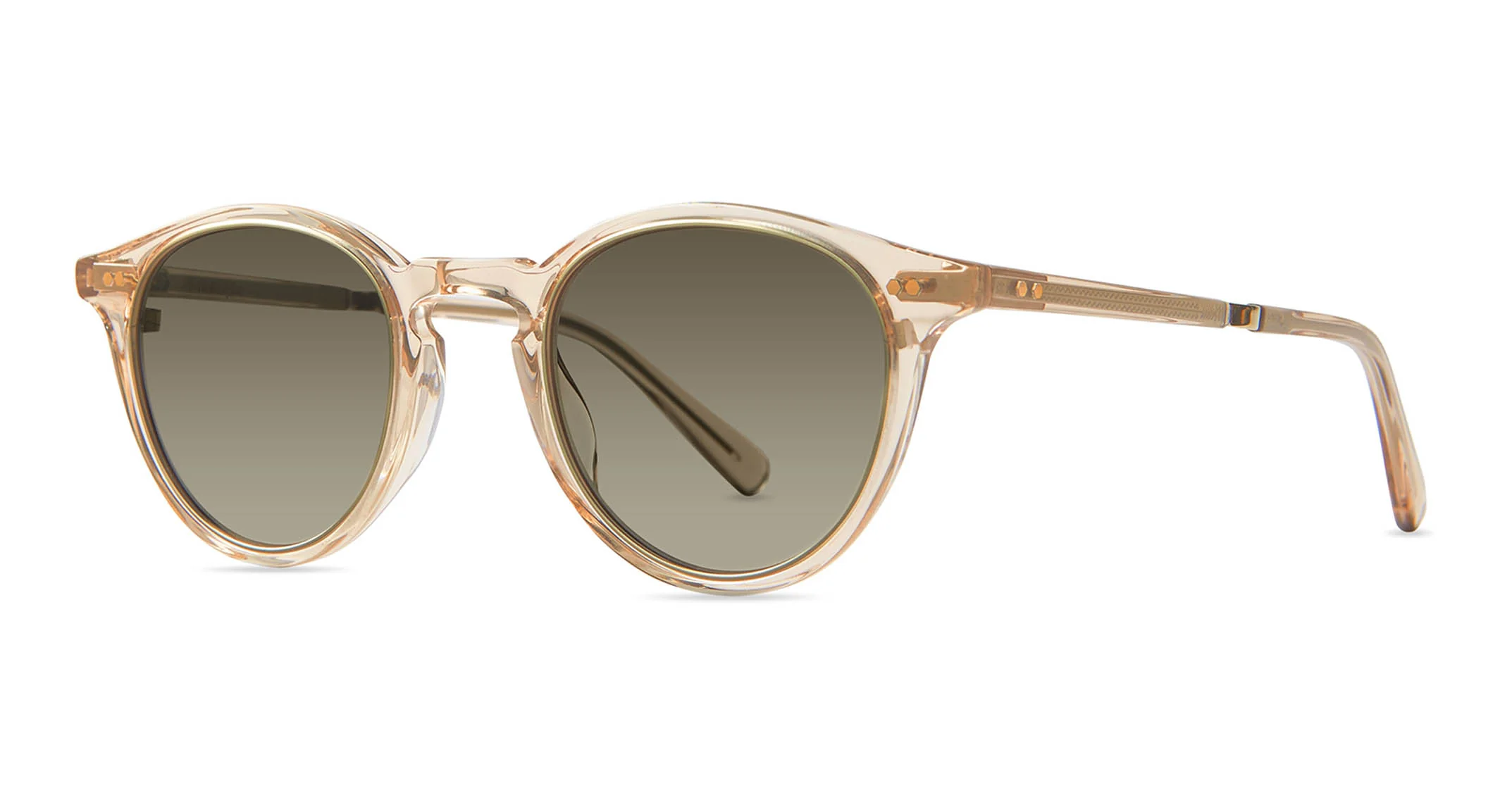 MARMONT II S - Image 32