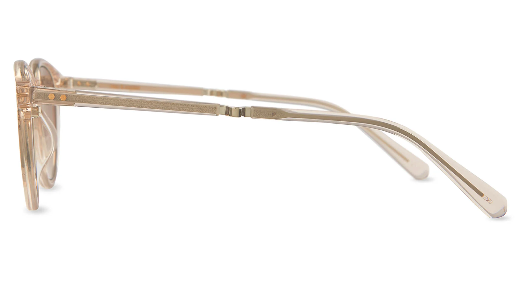 MARMONT II S - Image 33