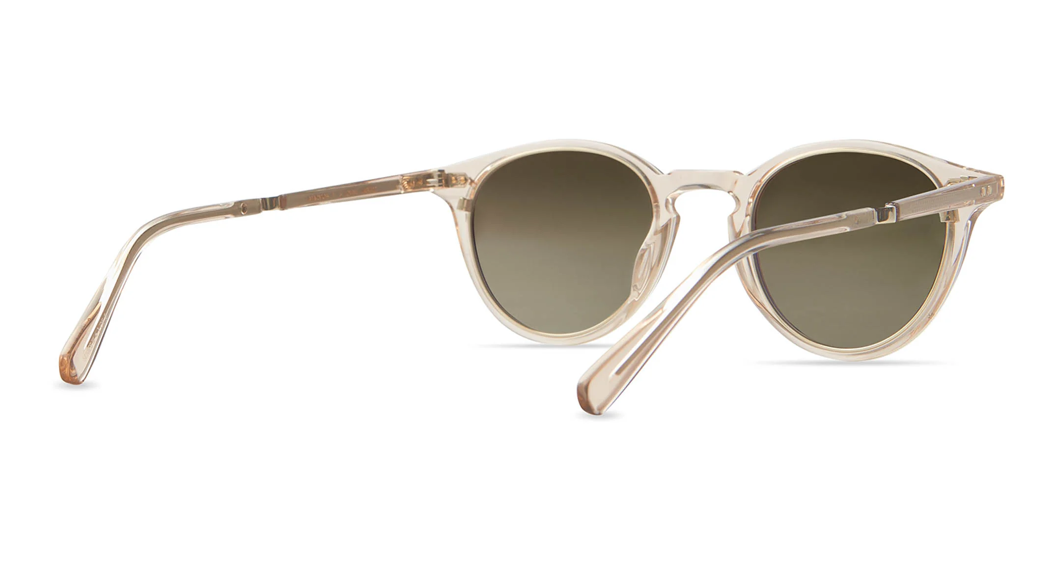 MARMONT II S - Image 34