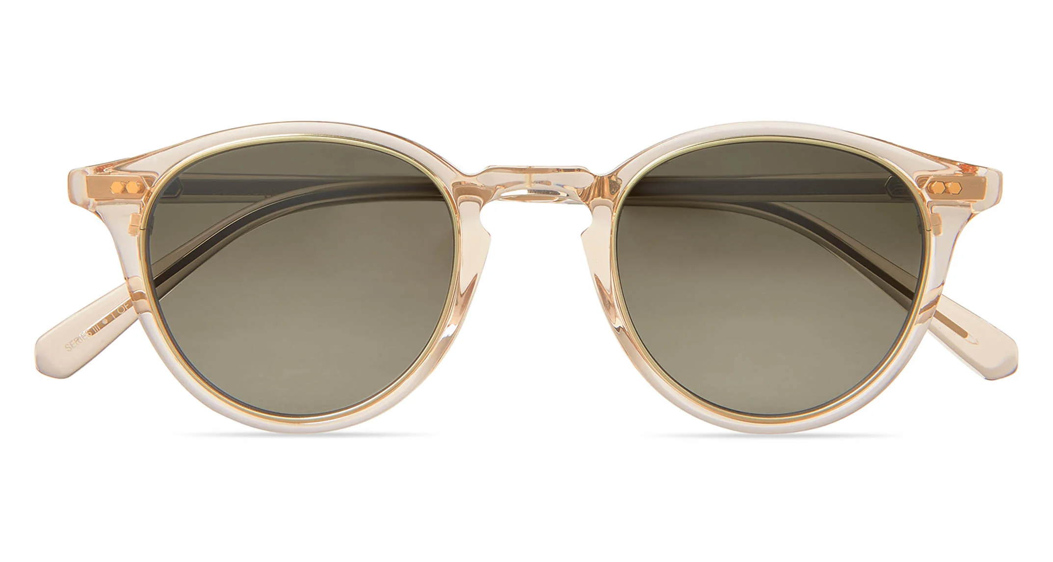 MARMONT II S - Image 35