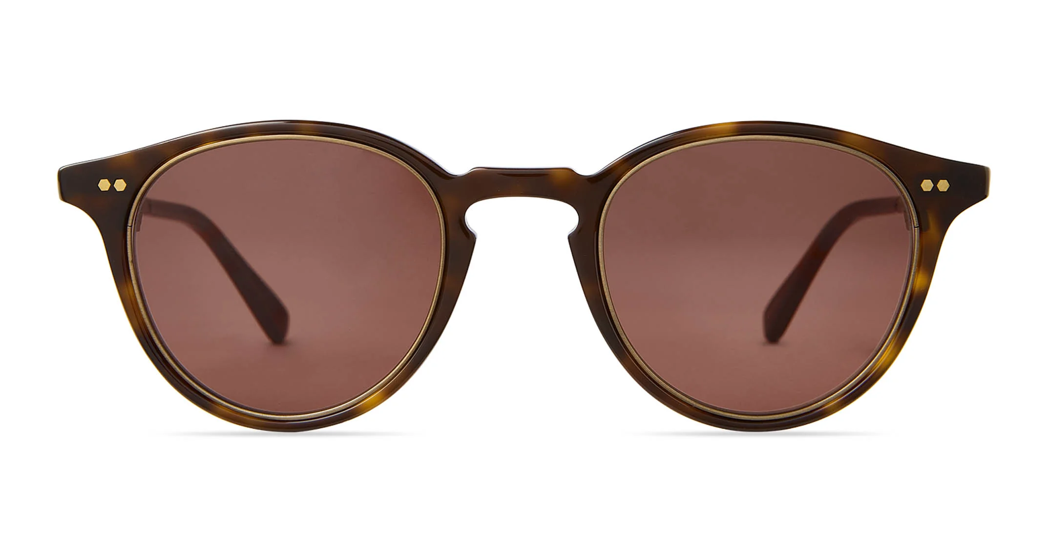 MARMONT II S - Image 36