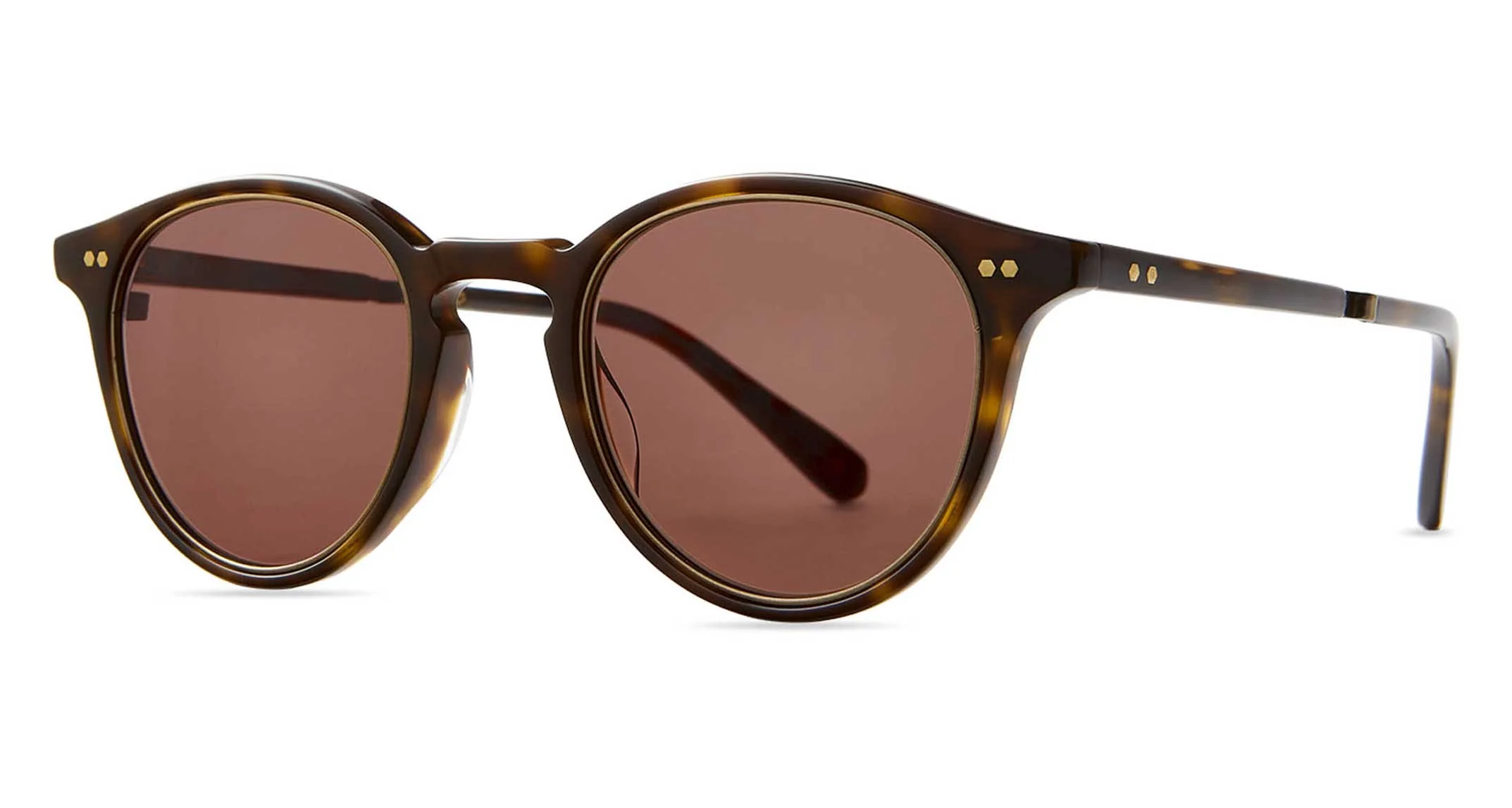 MARMONT II S - Image 37