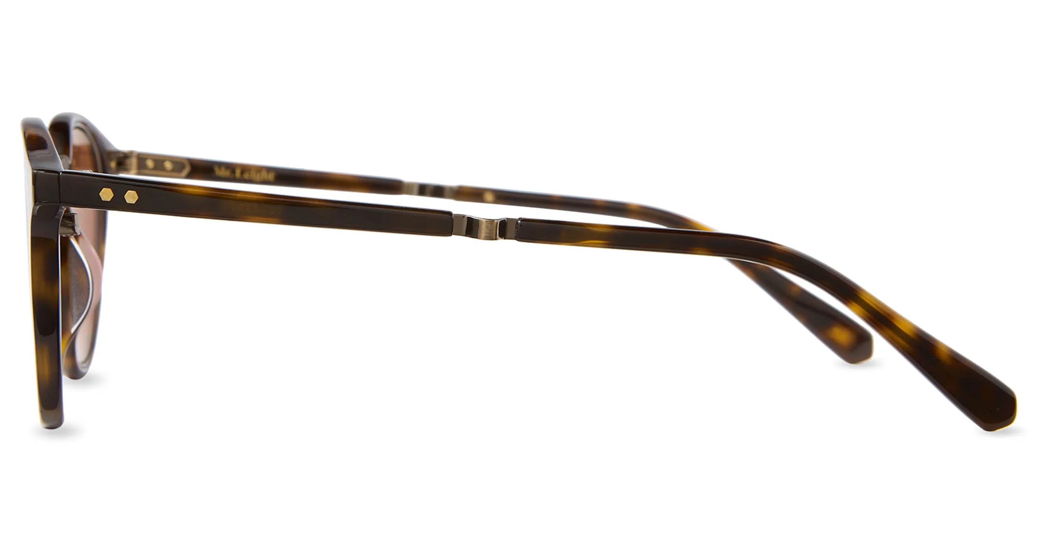 MARMONT II S - Image 38