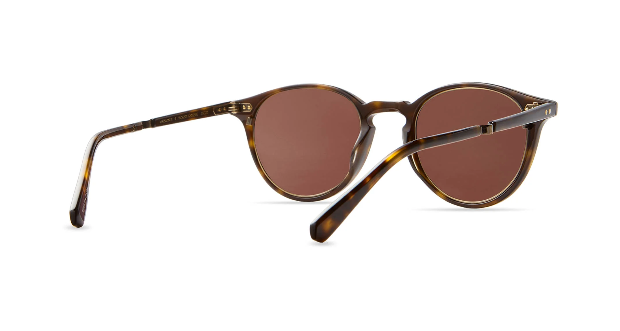MARMONT II S - Image 39