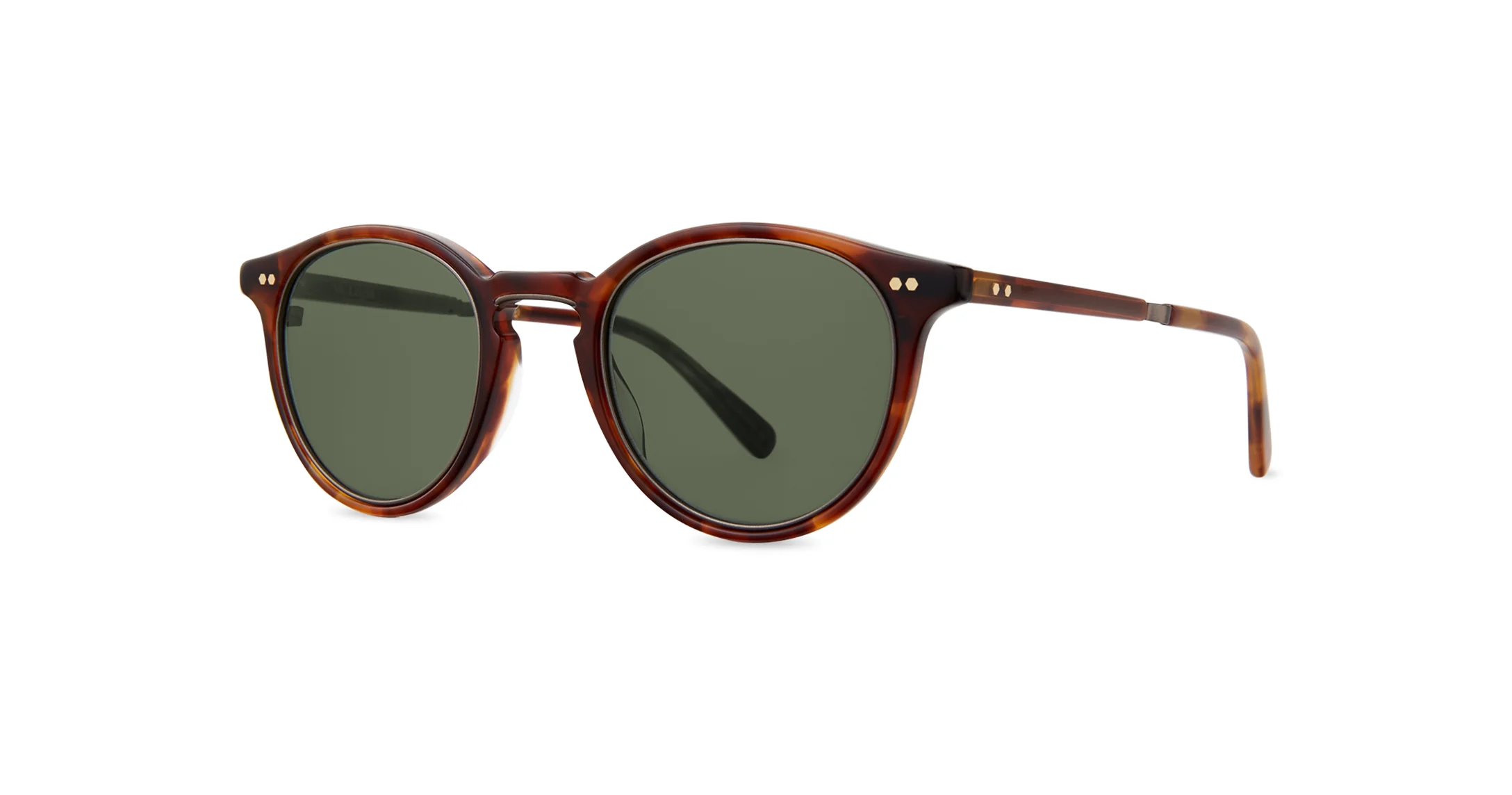 MARMONT II S - Image 4