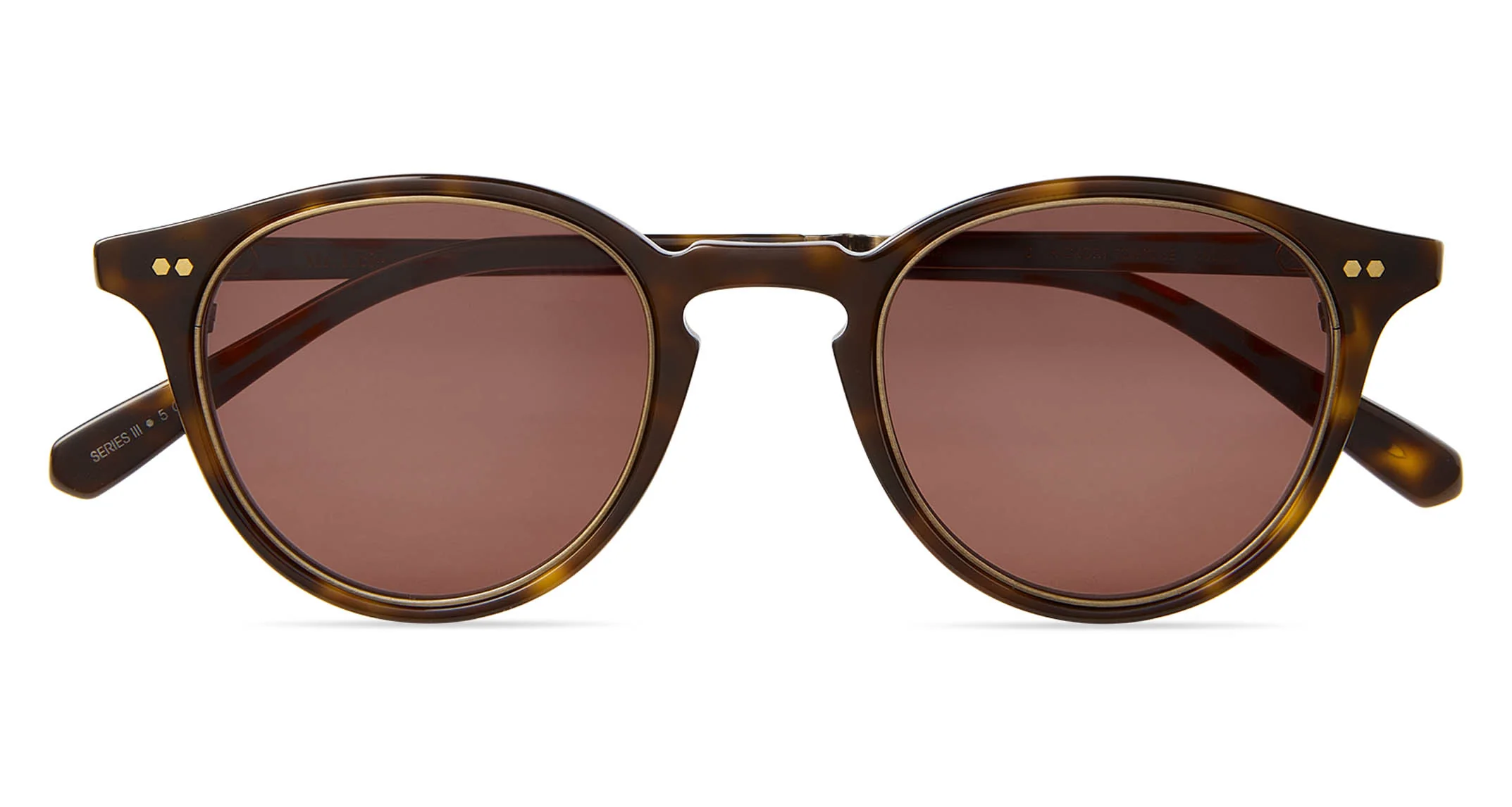 MARMONT II S - Image 40