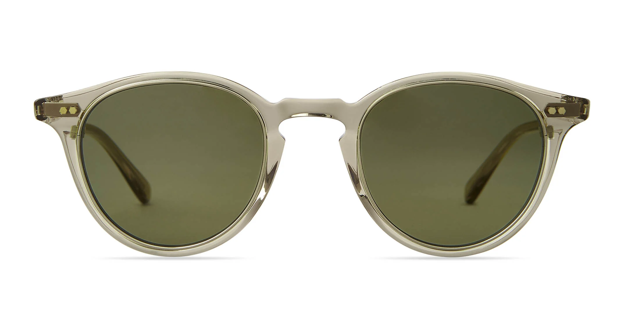 MARMONT II S - Image 41