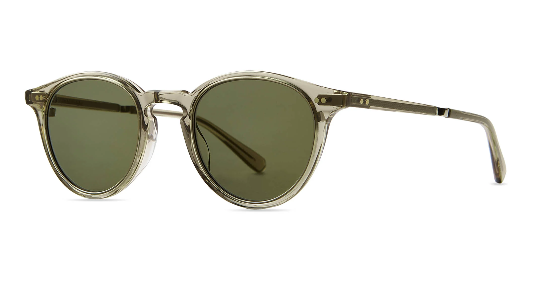MARMONT II S - Image 42