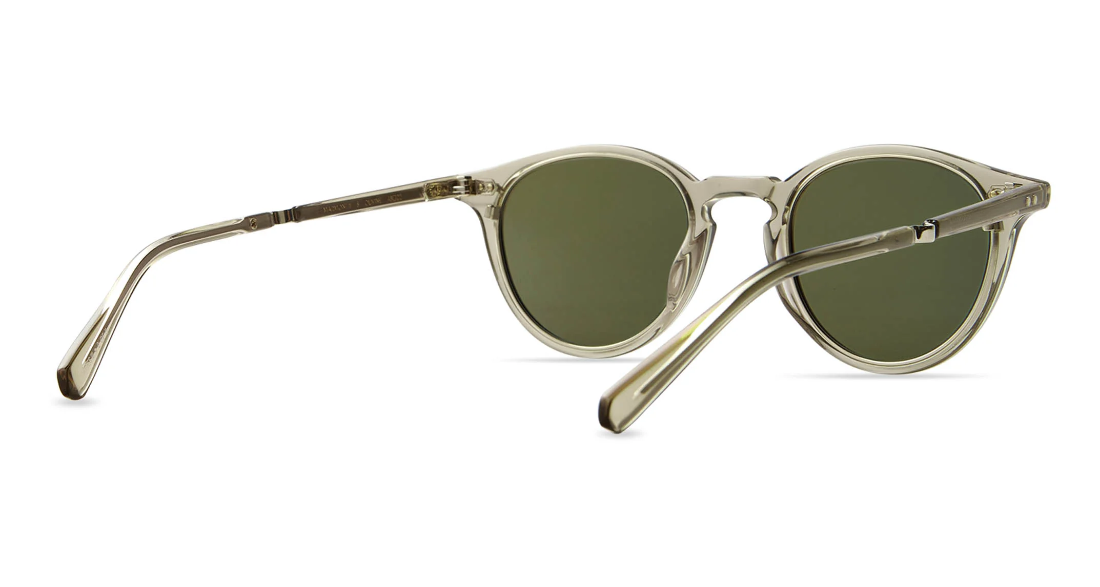 MARMONT II S - Image 44