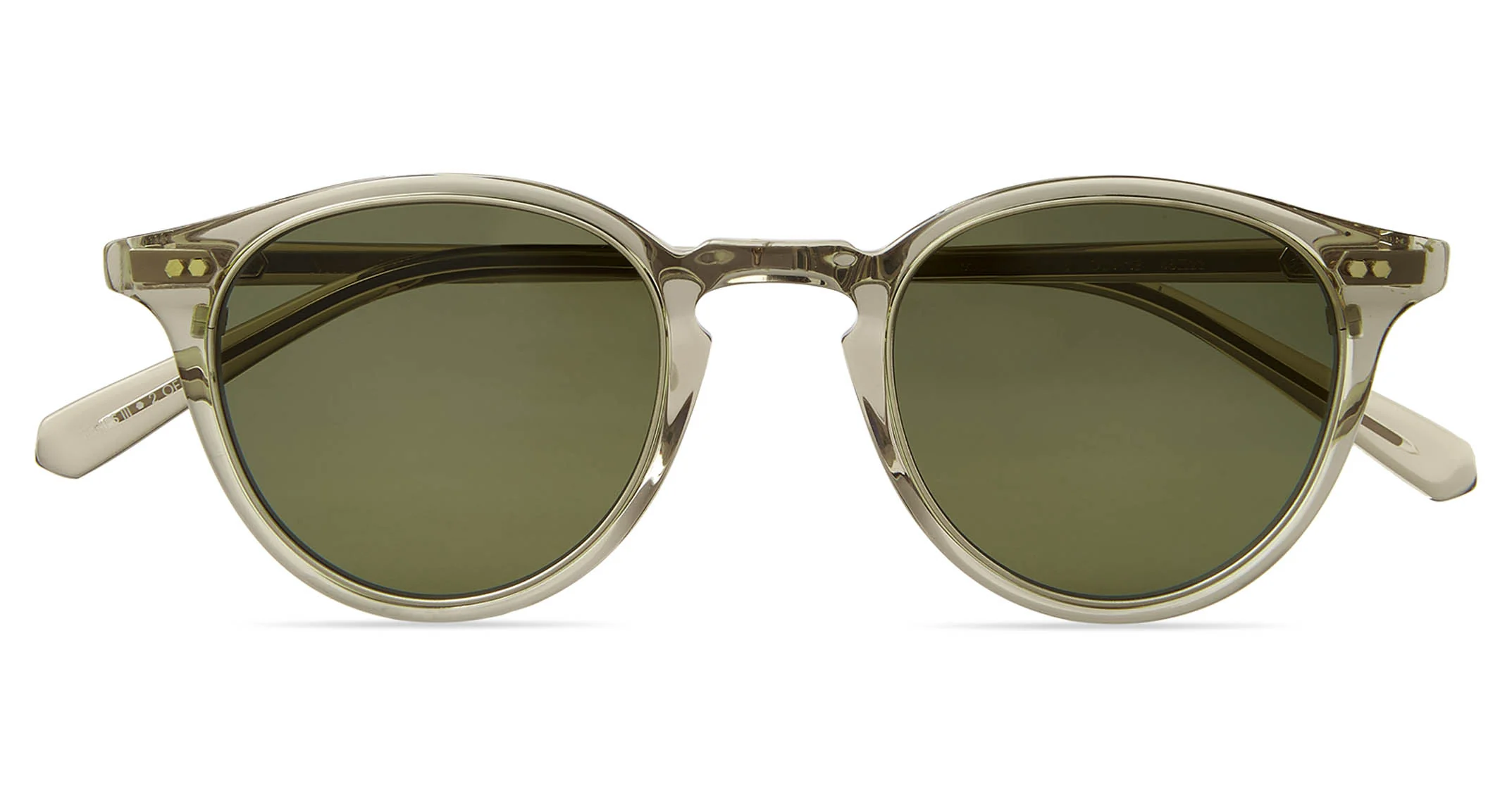 MARMONT II S - Image 45