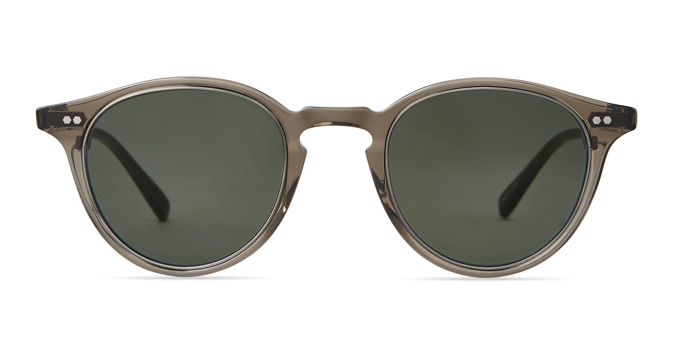 MARMONT II S - Image 46