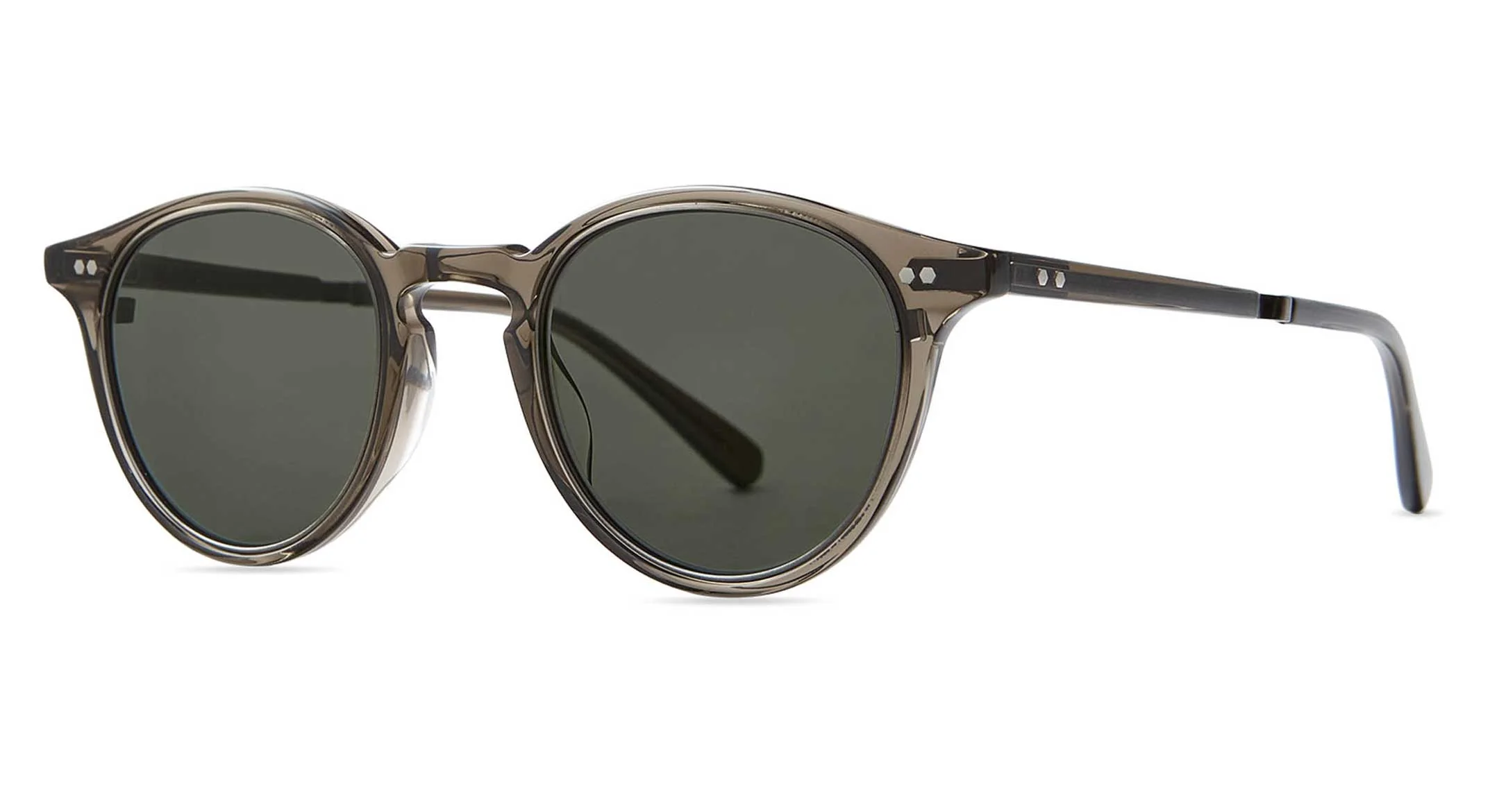 MARMONT II S - Image 47
