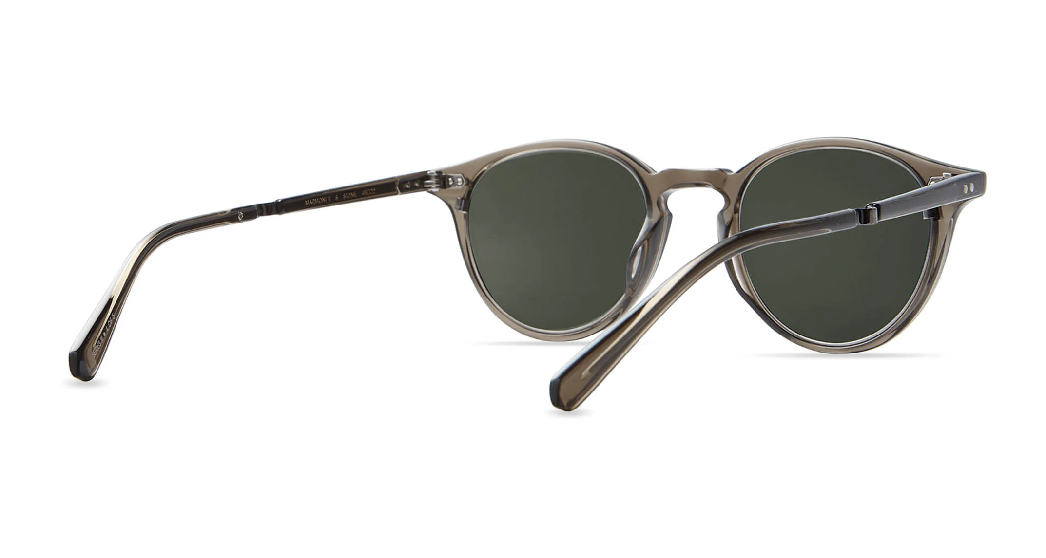 MARMONT II S - Image 49