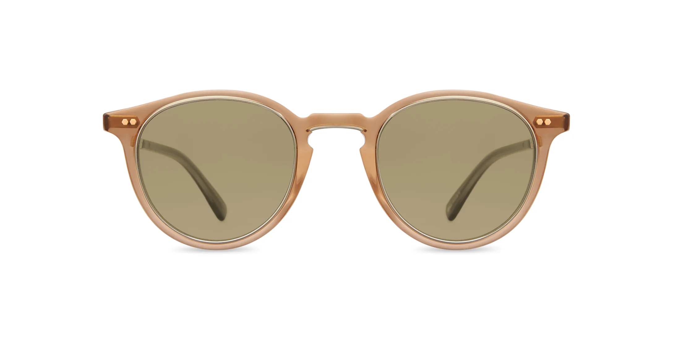 MARMONT II S - Image 5