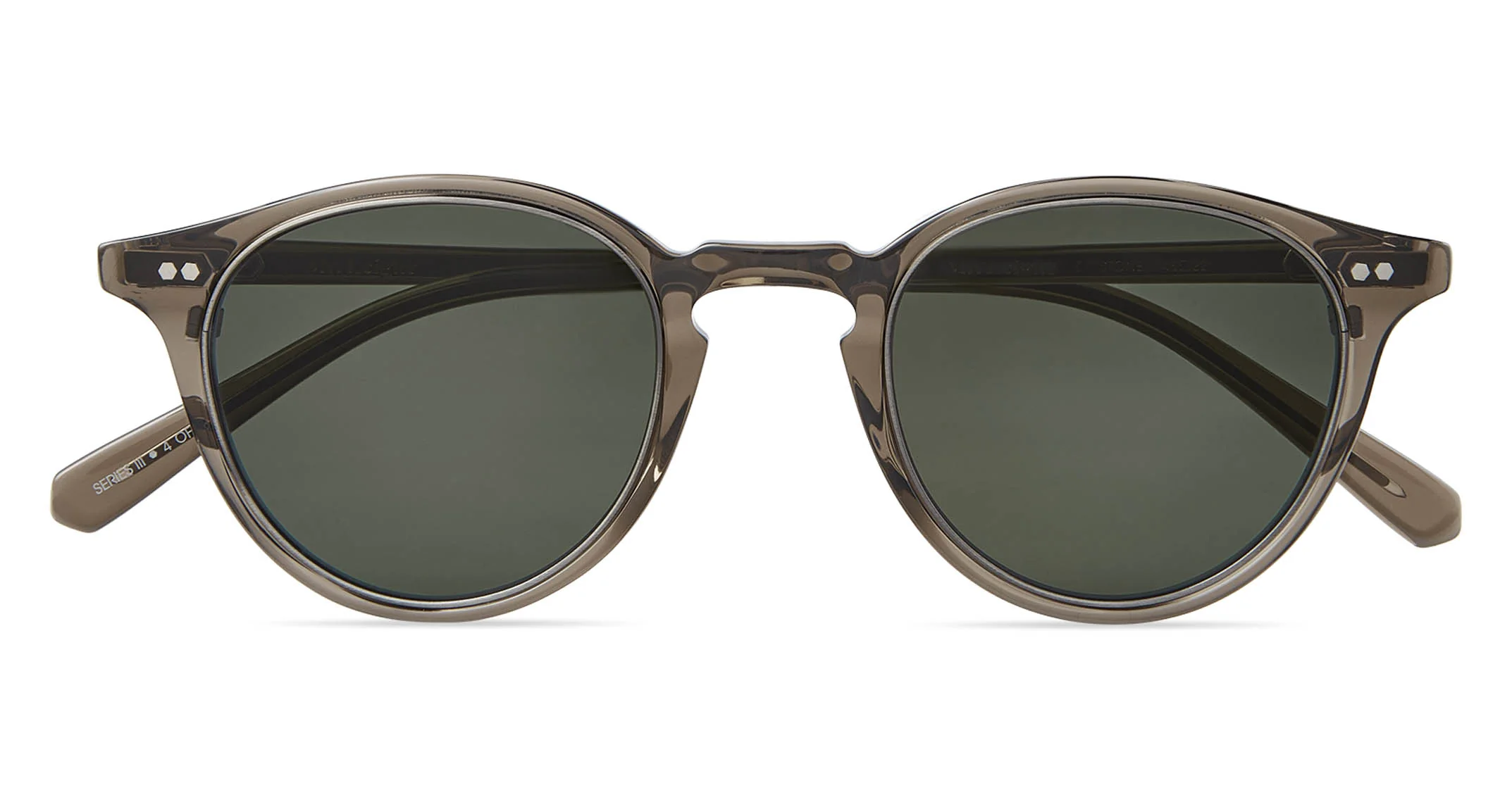 MARMONT II S - Image 50