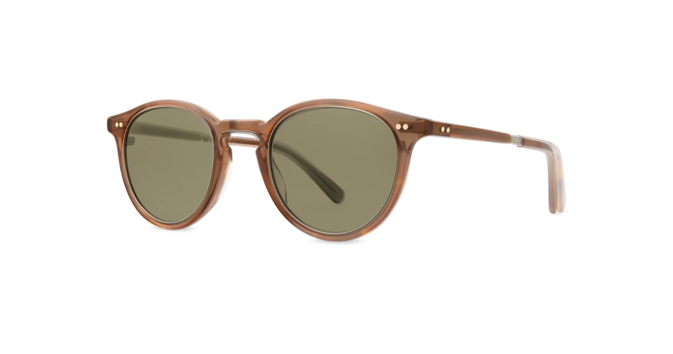 MARMONT II S - Image 6