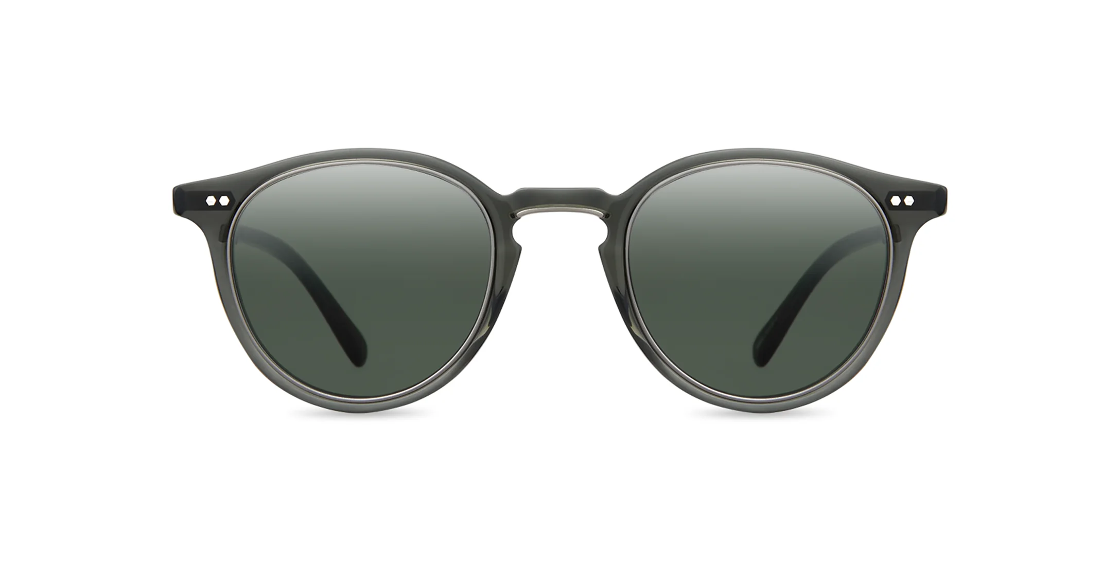 MARMONT II S - Image 7