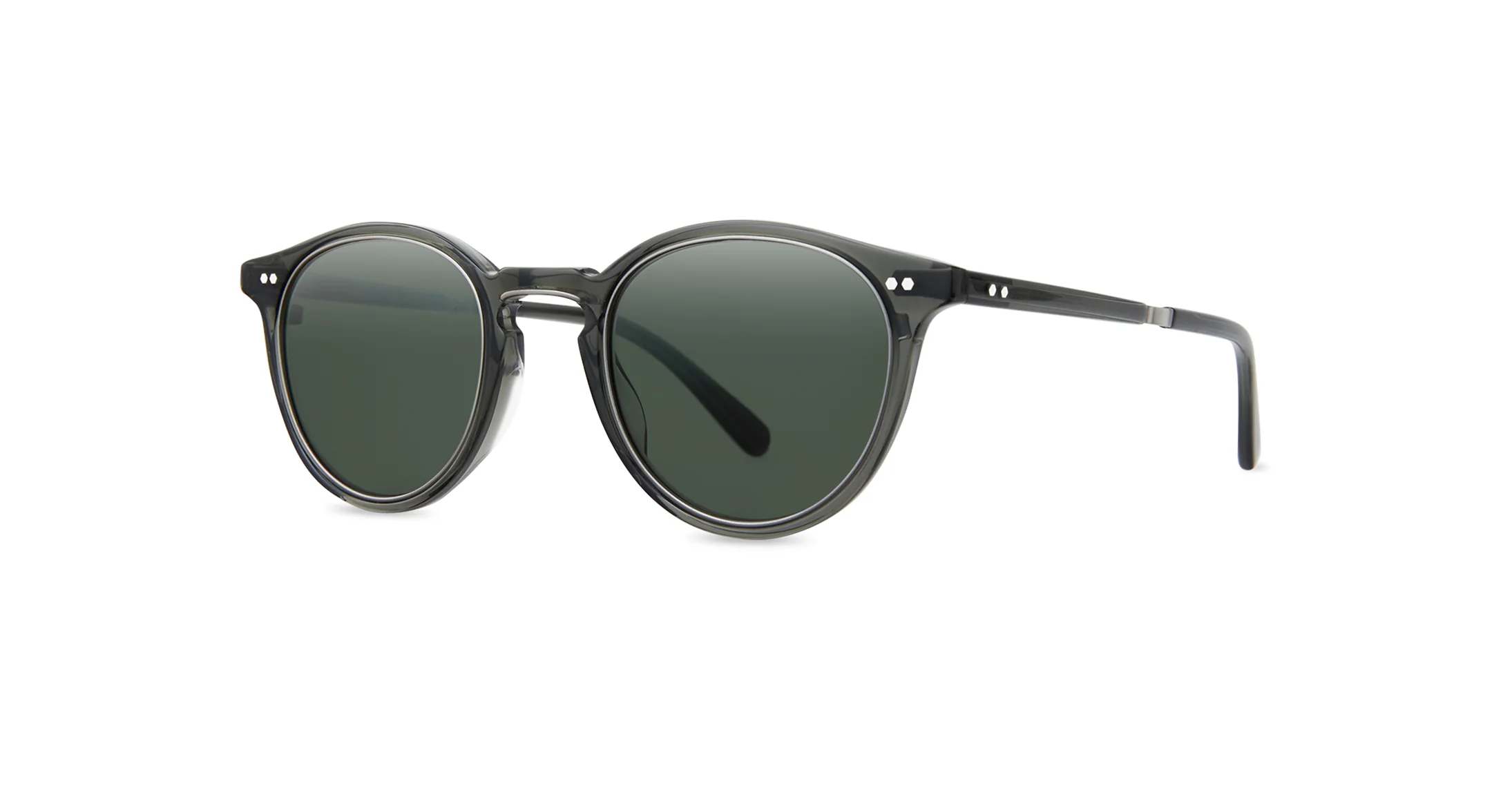 MARMONT II S - Image 8