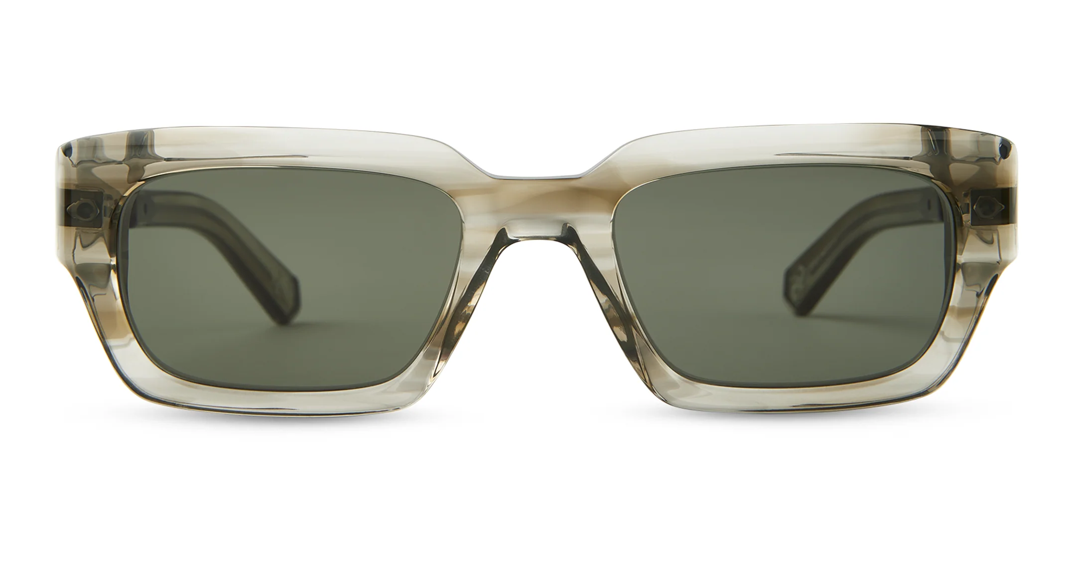 MAVERICK S