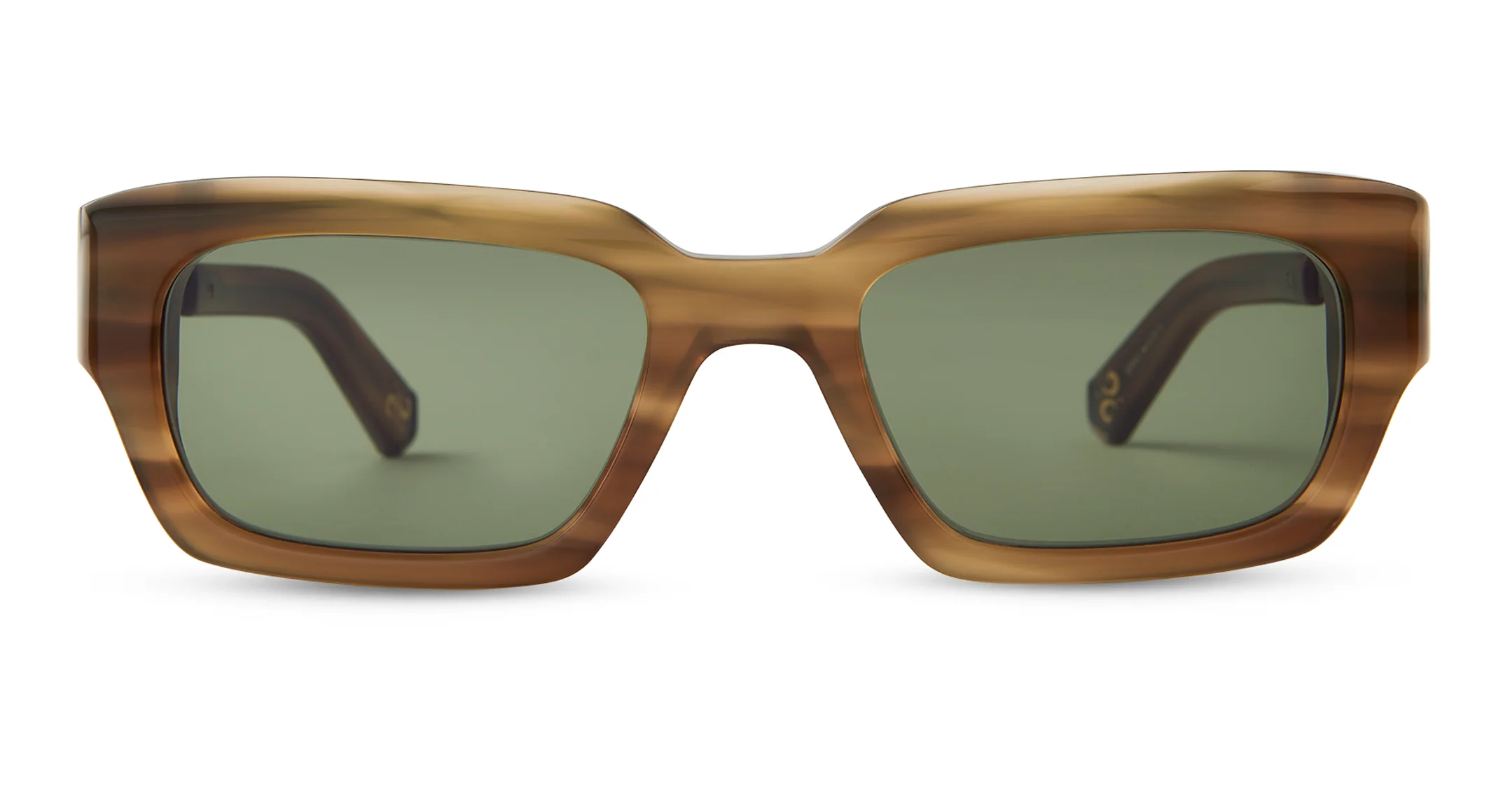 MAVERICK S - Image 11
