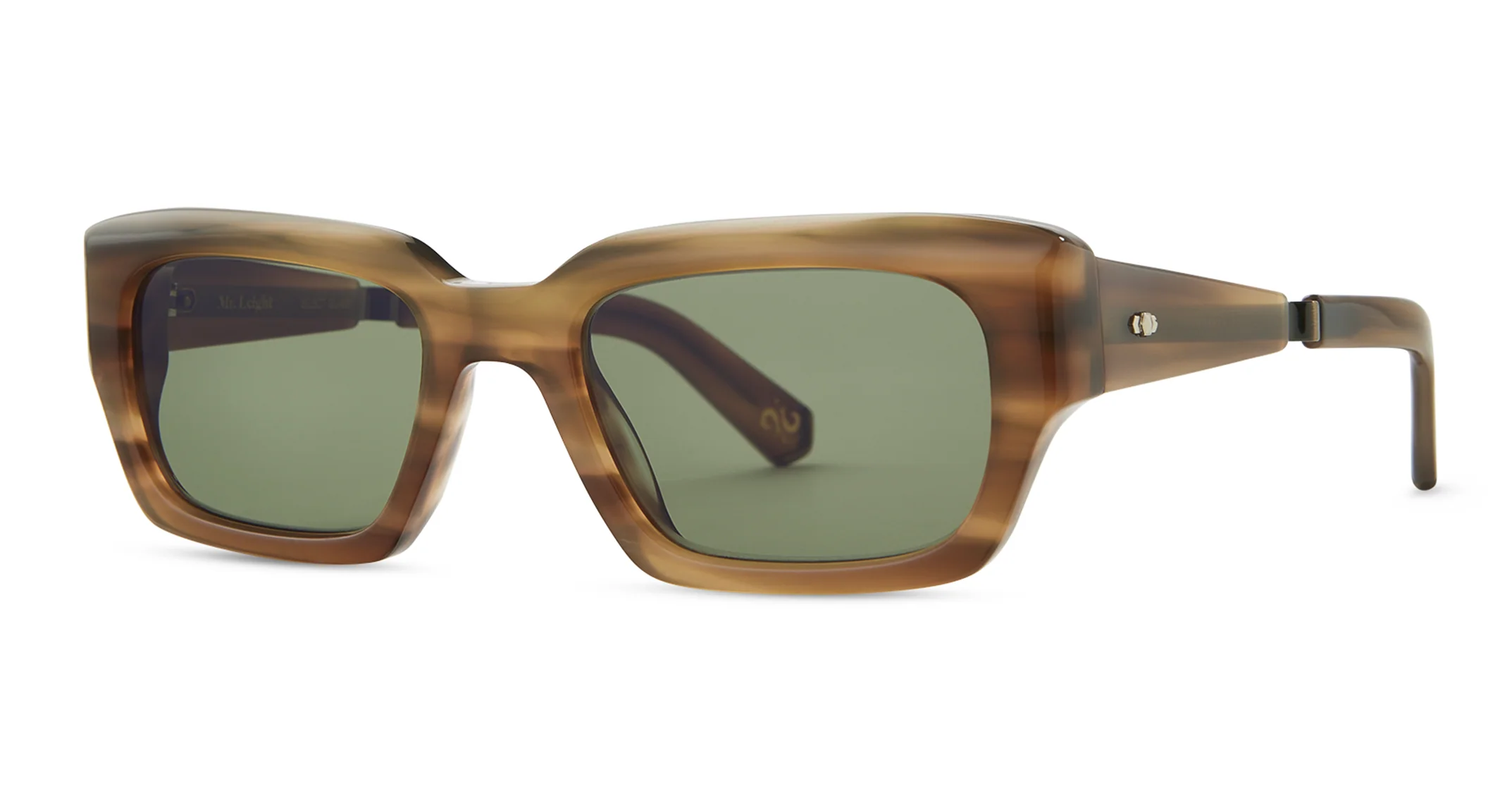 MAVERICK S - Image 12