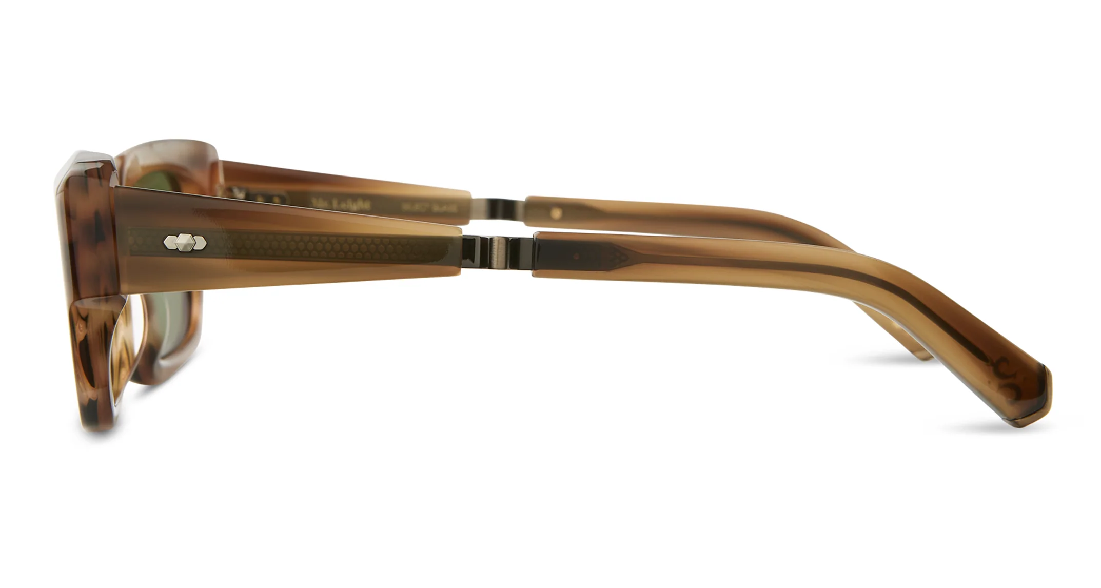 MAVERICK S - Image 13
