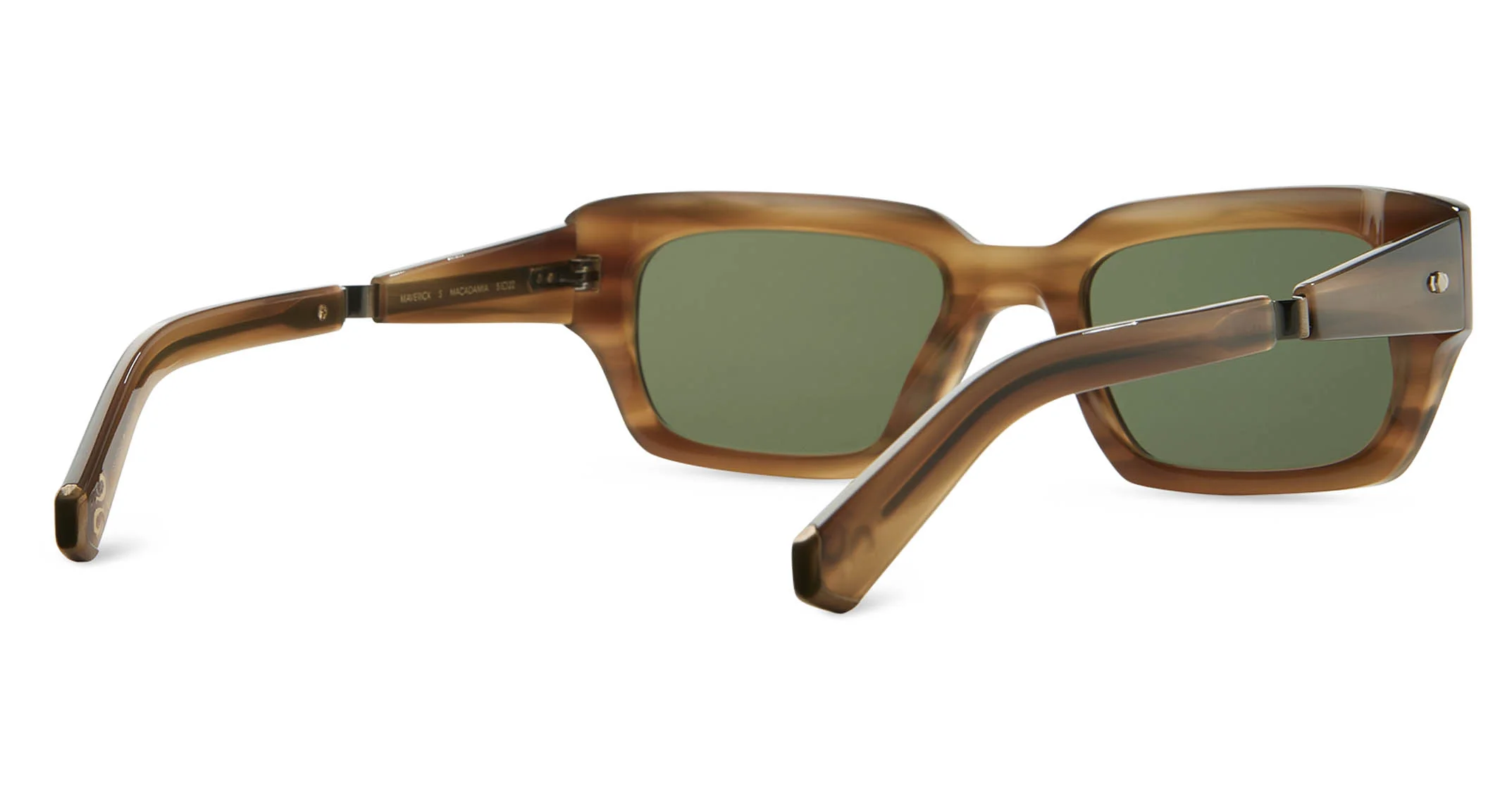 MAVERICK S - Image 14