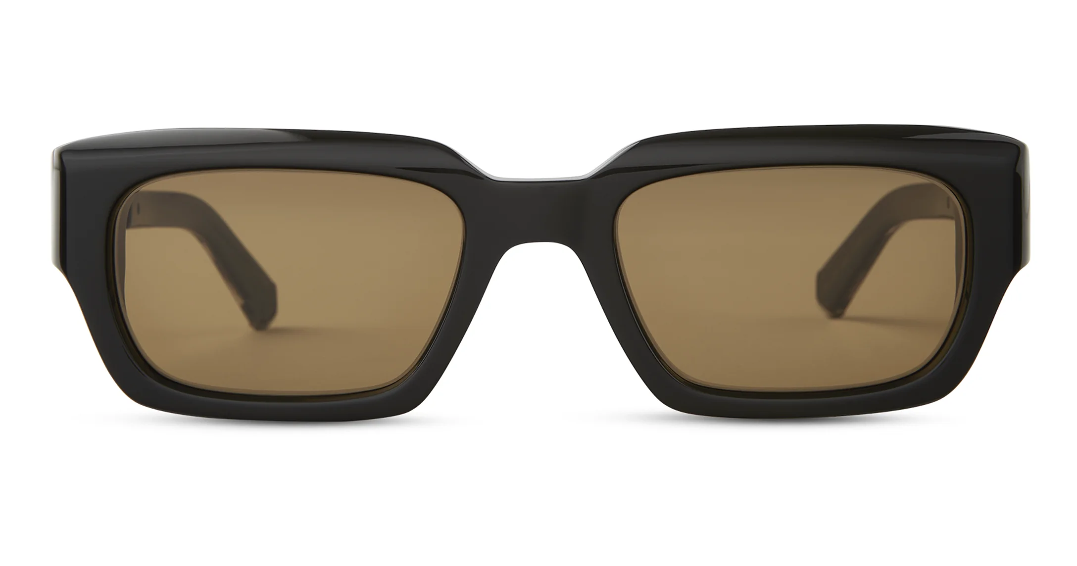 MAVERICK S - Image 16