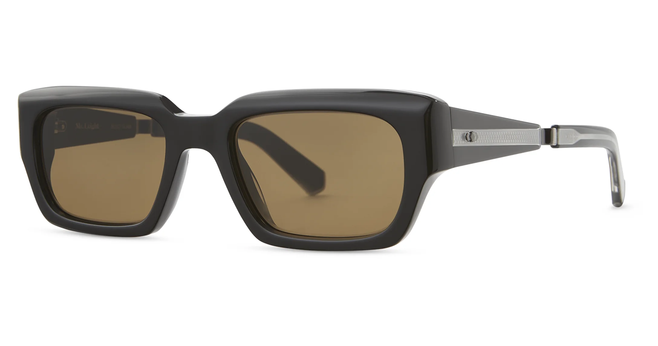MAVERICK S - Image 17