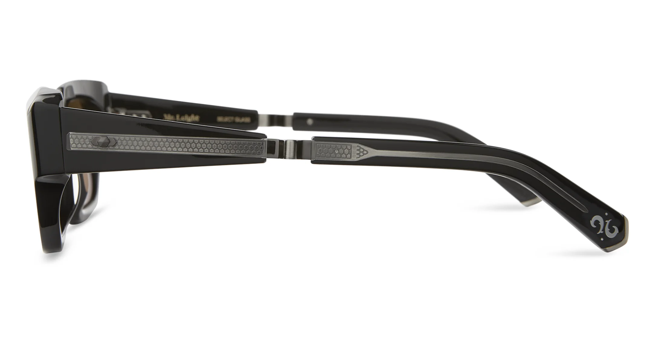 MAVERICK S - Image 18