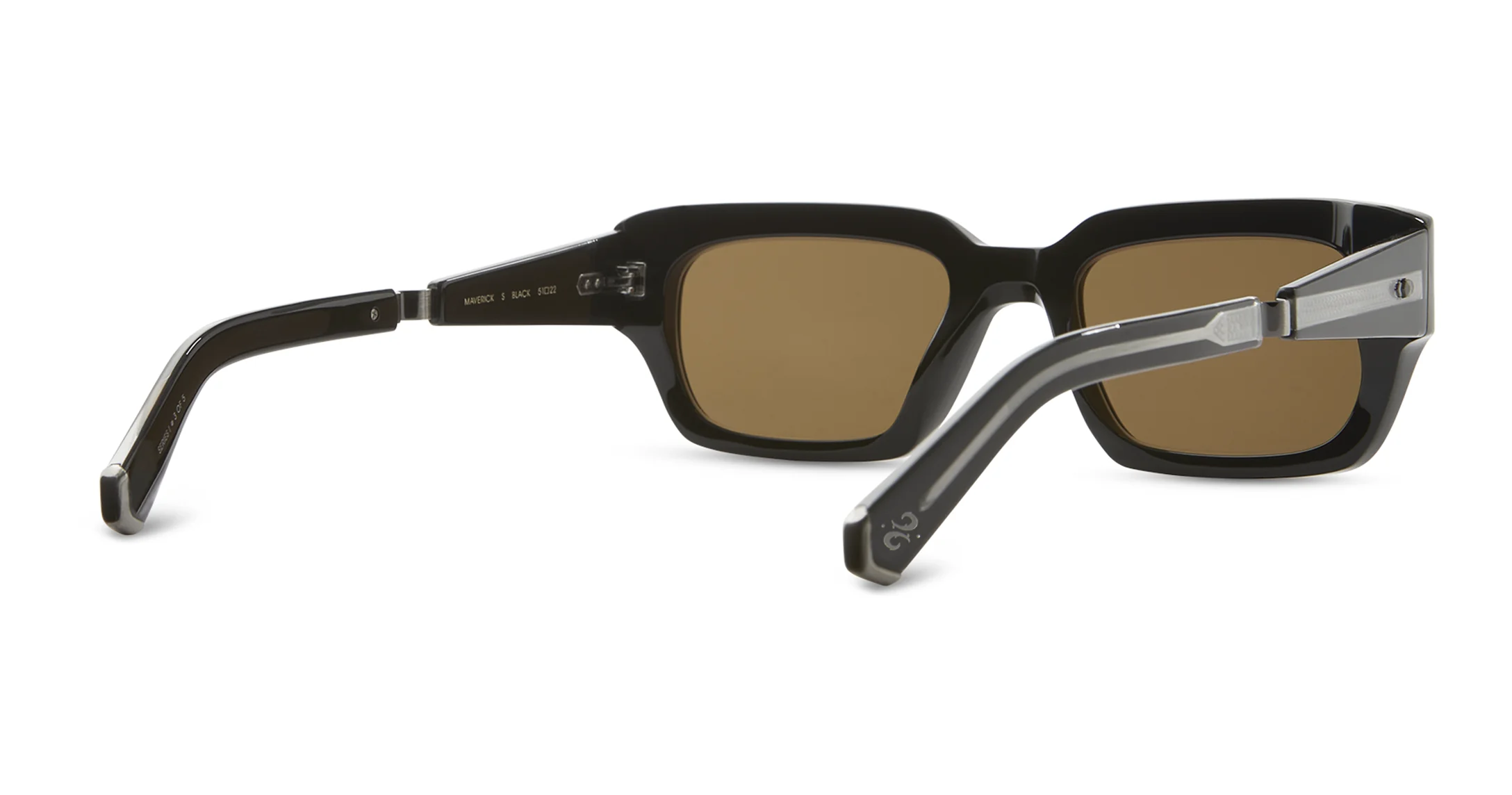 MAVERICK S - Image 19
