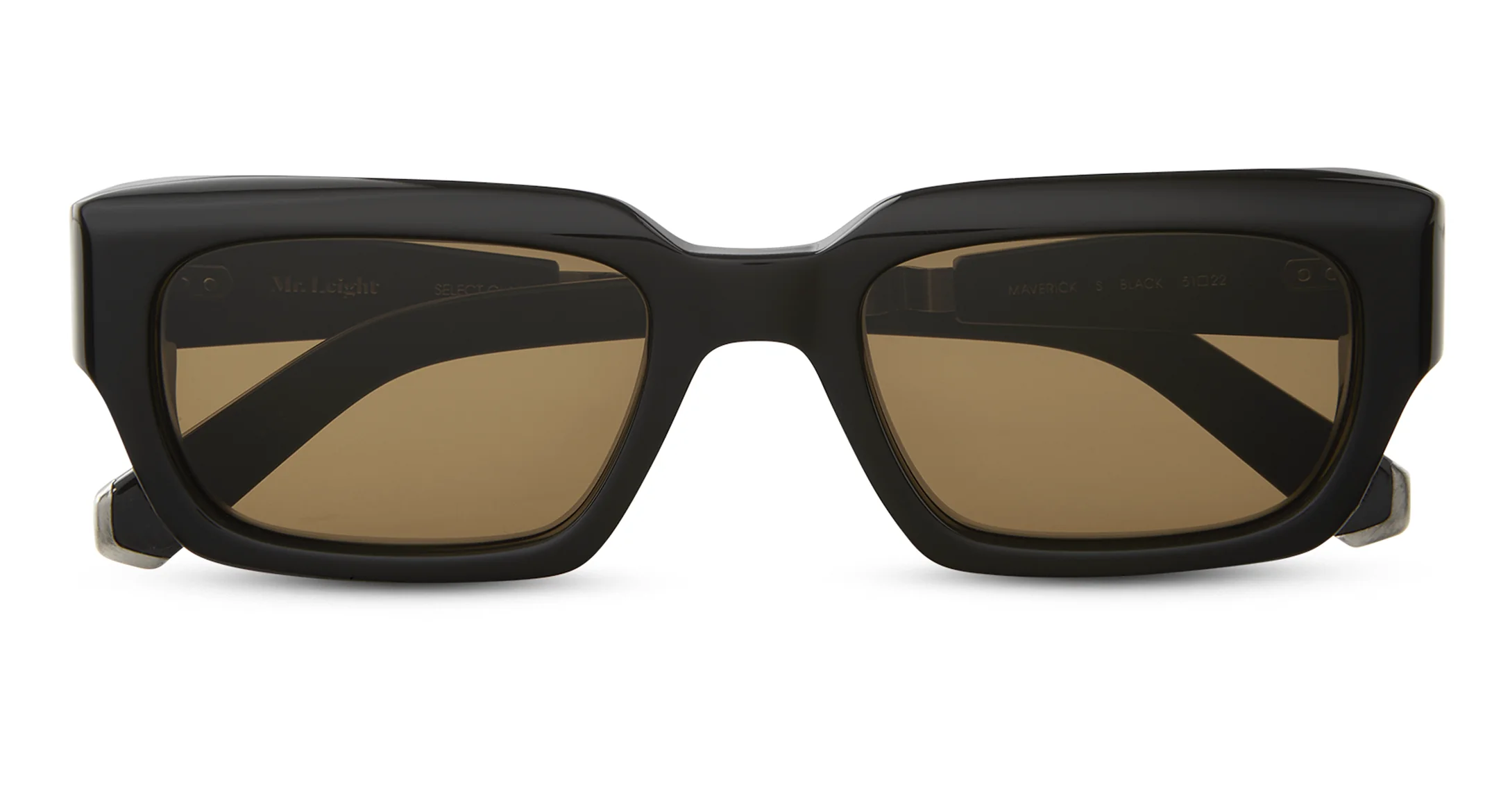 MAVERICK S - Image 20