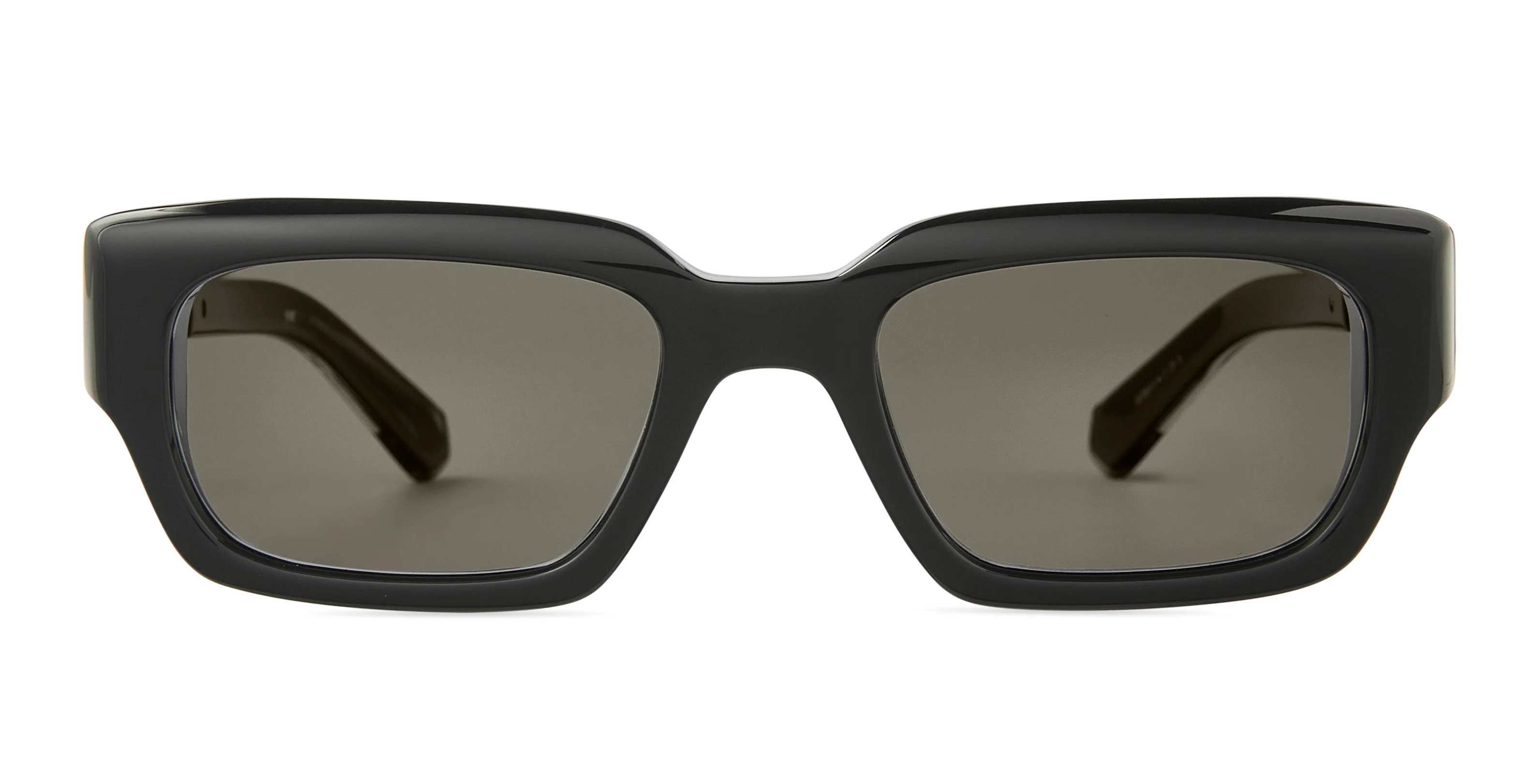 MAVERICK S - Image 23