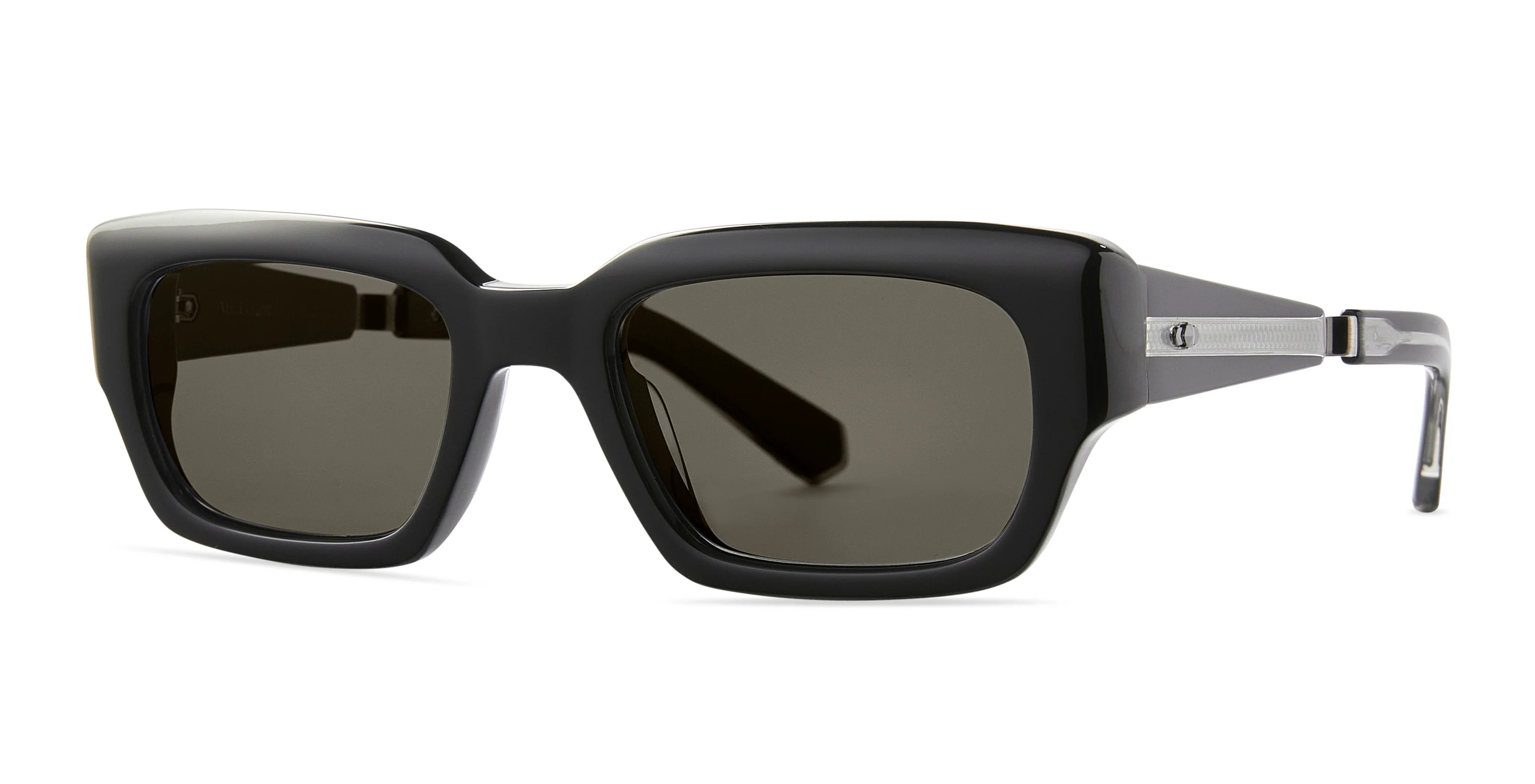 MAVERICK S - Image 24