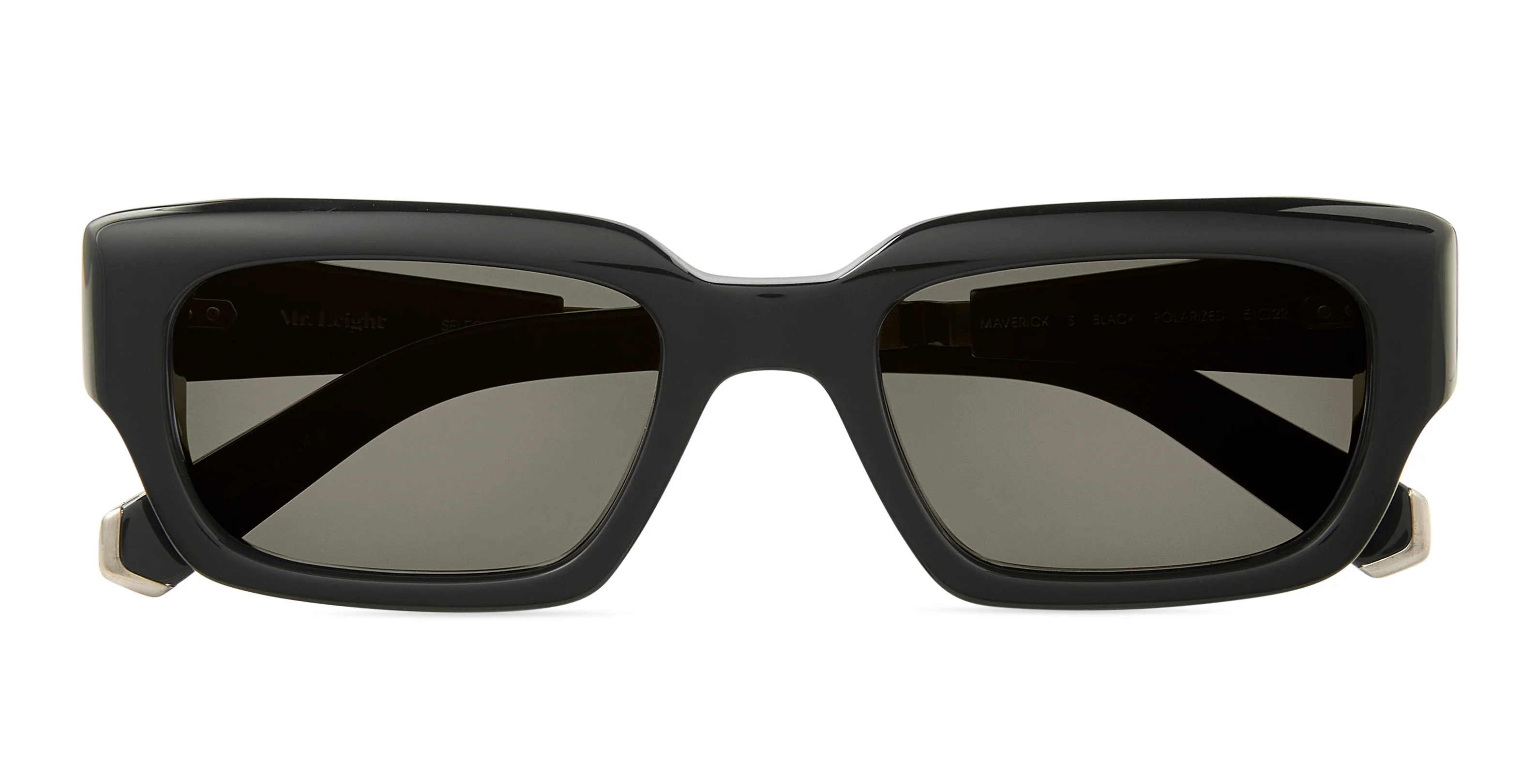 MAVERICK S - Image 26